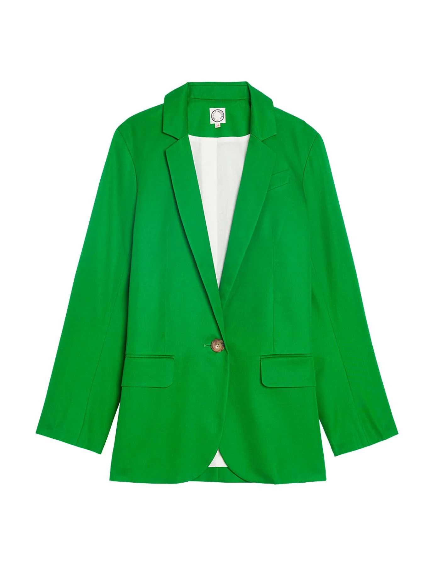 jacket-bruna-green-prairie