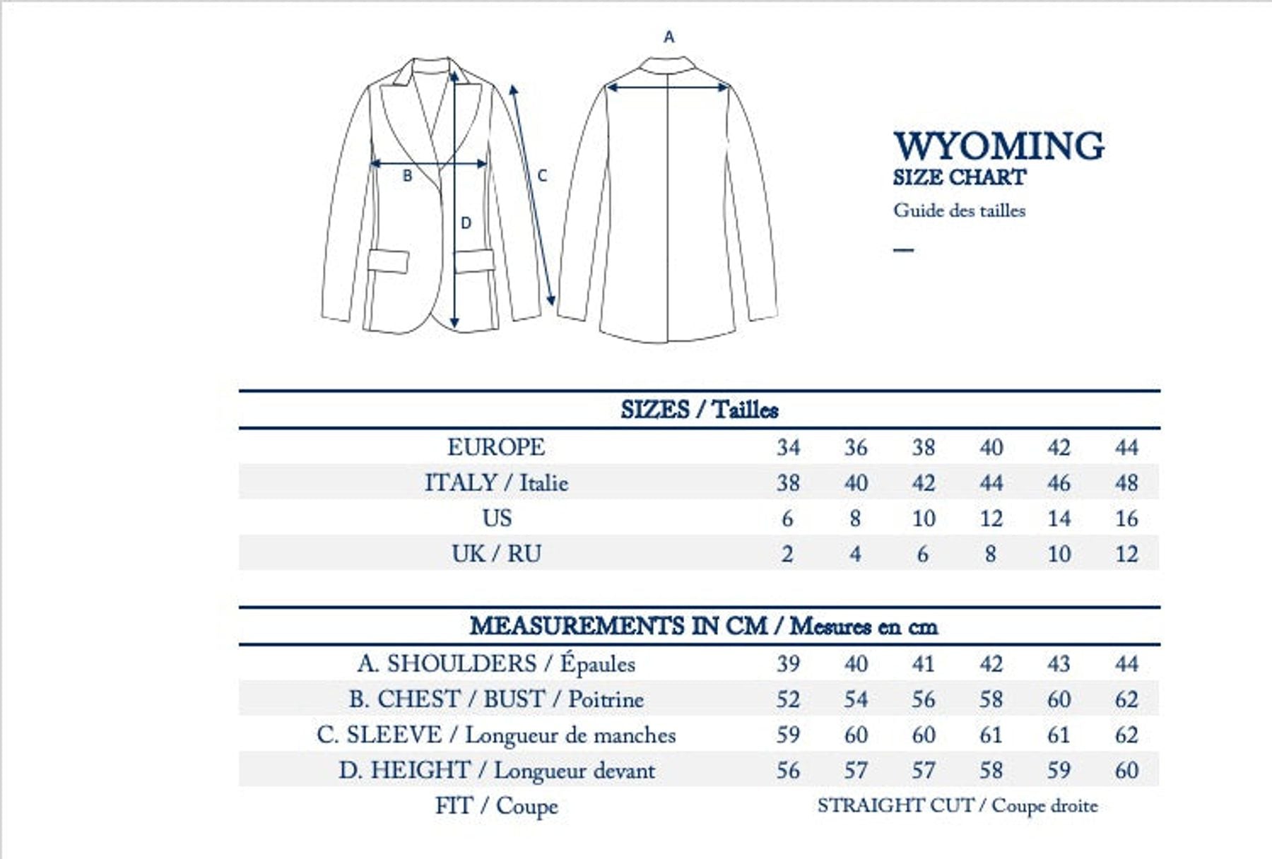jacket-wyoming-lucky-blue