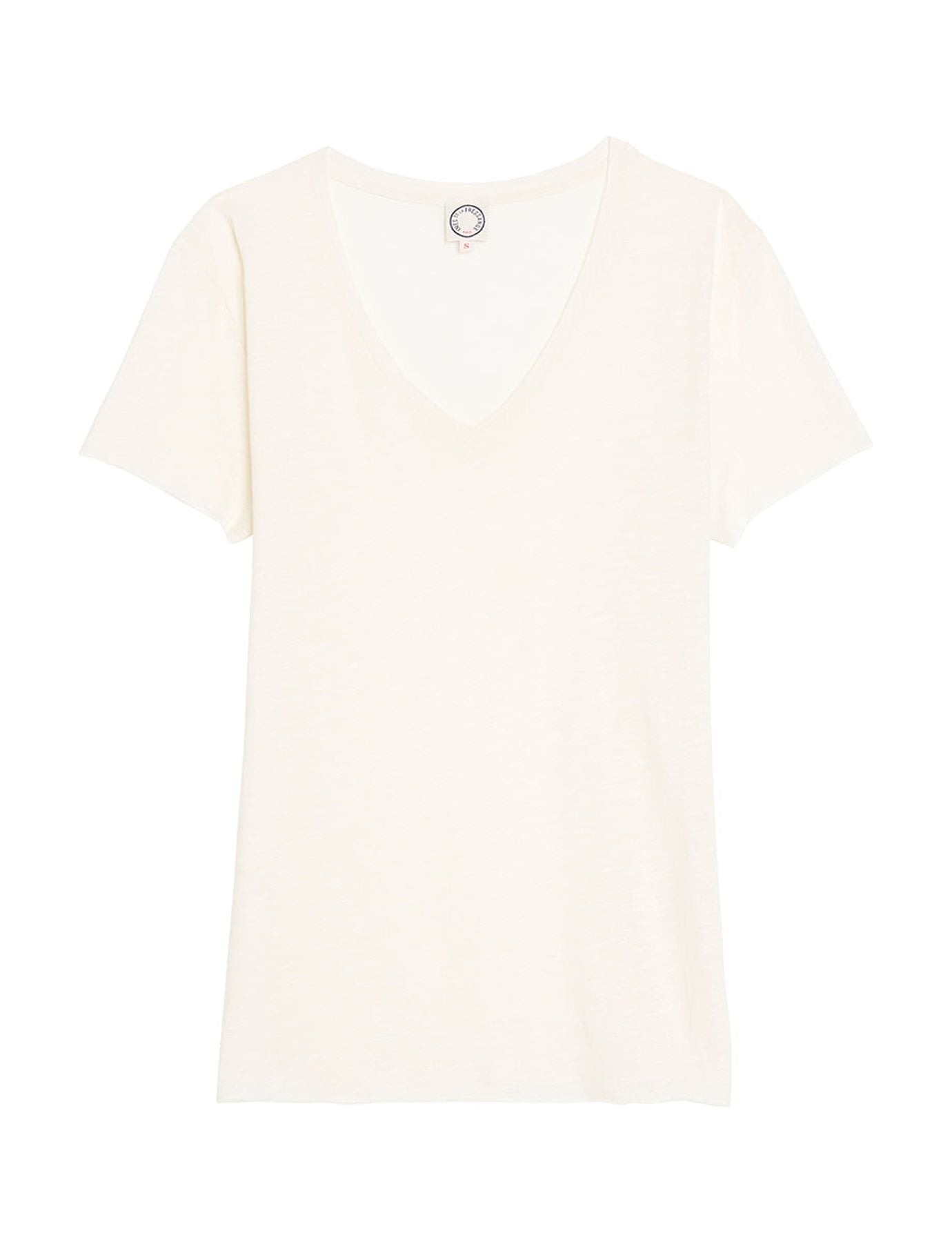 T-Shirt Katalina weiß nicht mehr verwenden