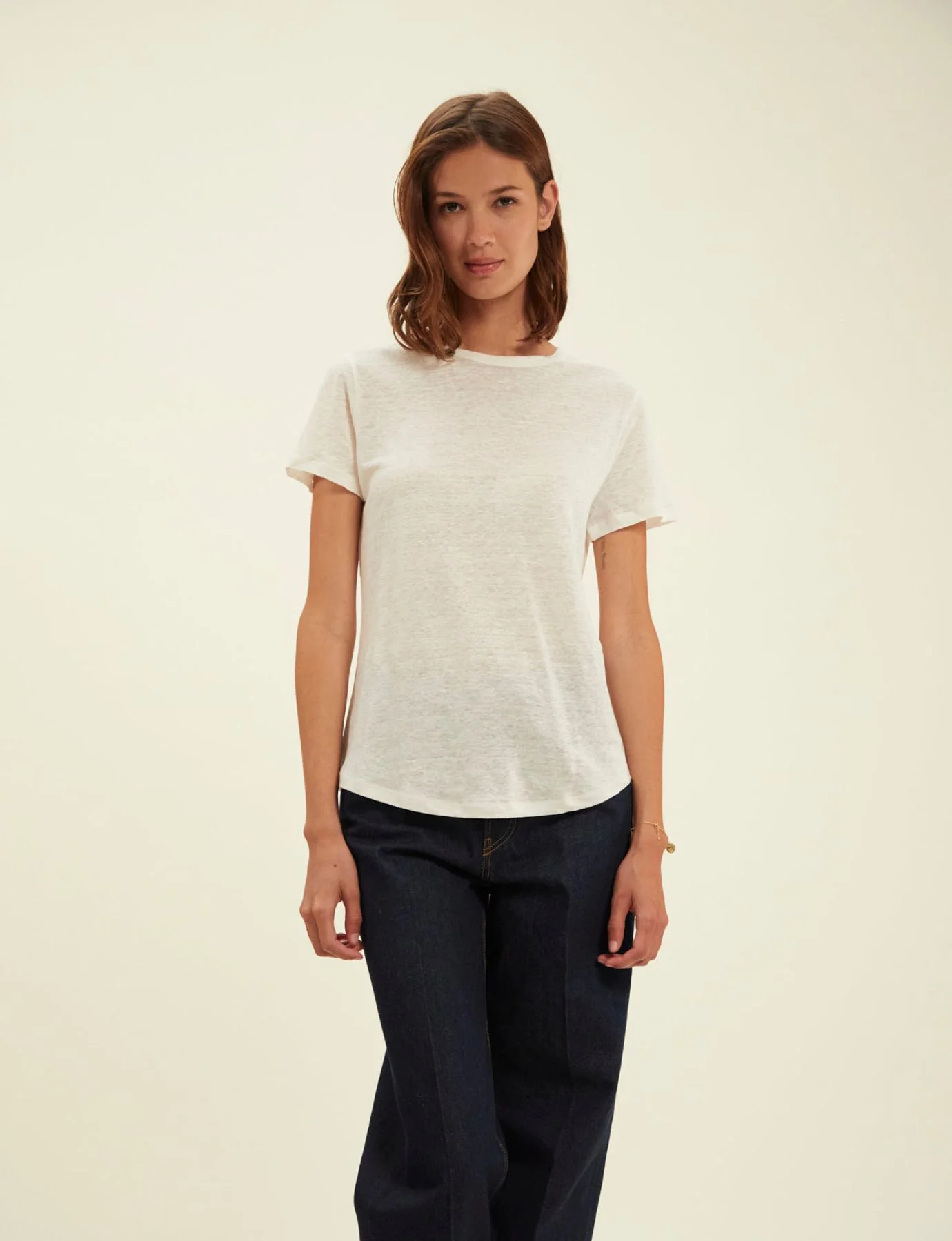 t-shirt-lisette-white