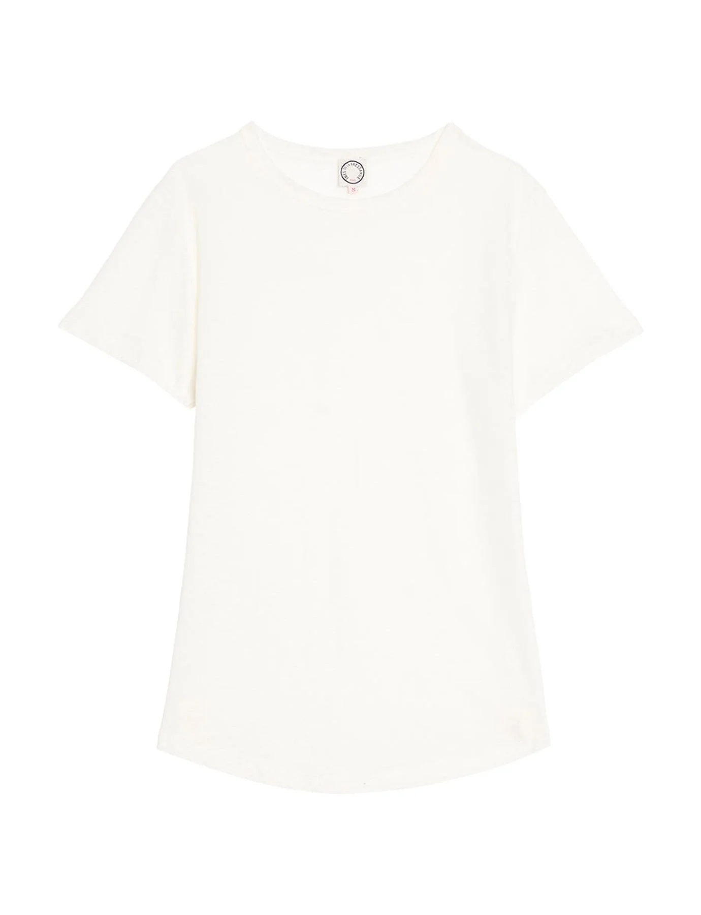 t-shirt-lisette-white