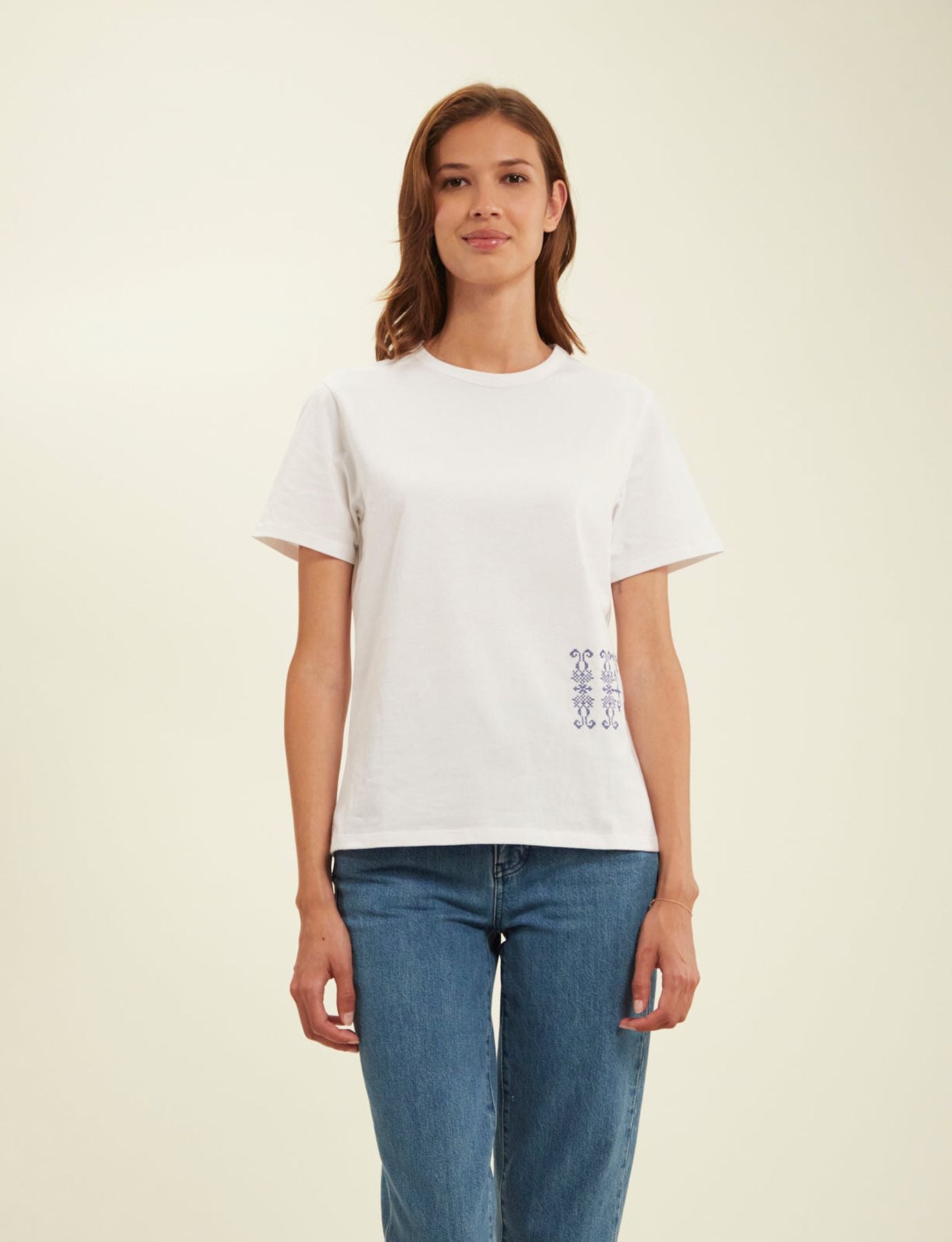 t-shirt-oscar-white-ribbon