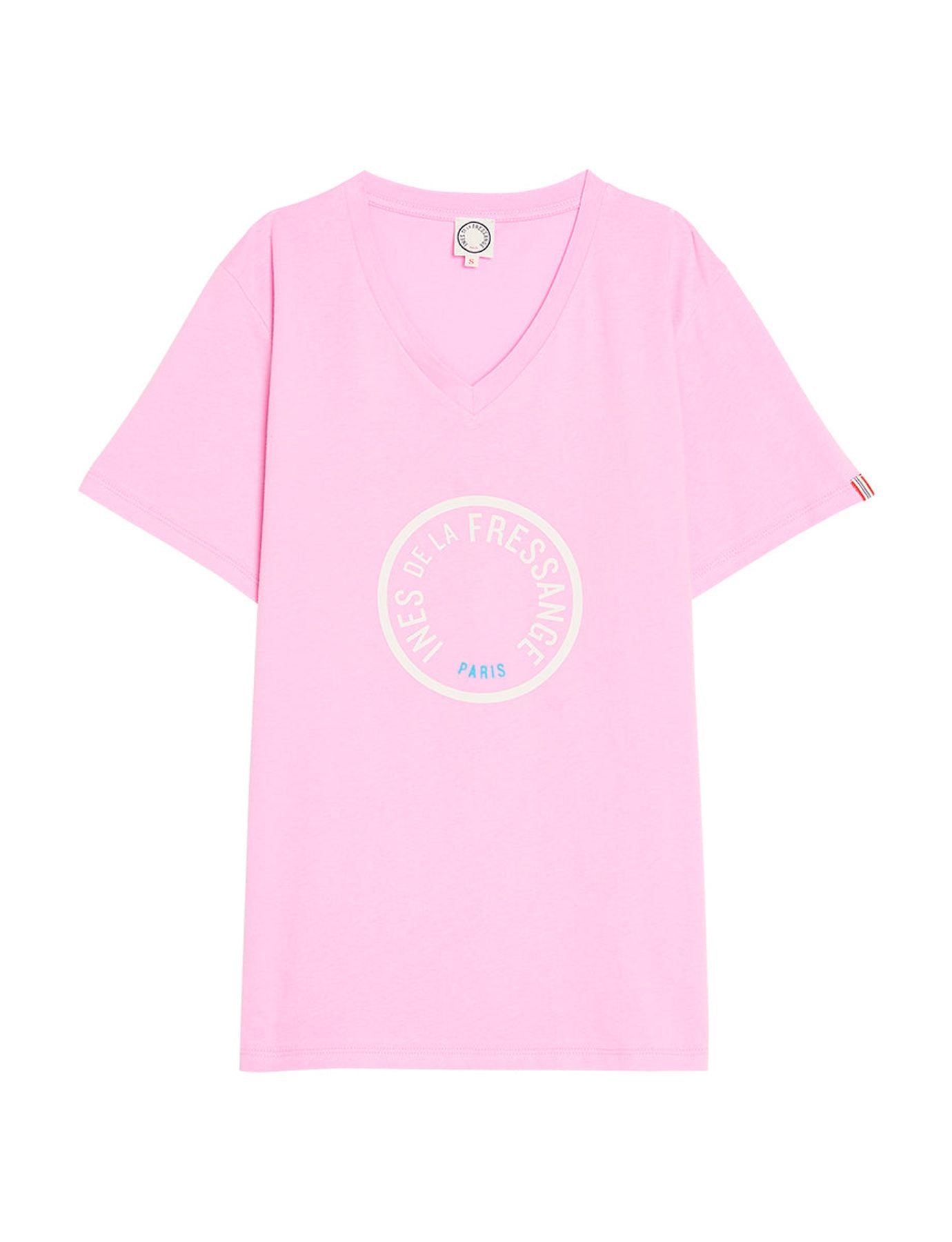 t-shirt-aurora-pink