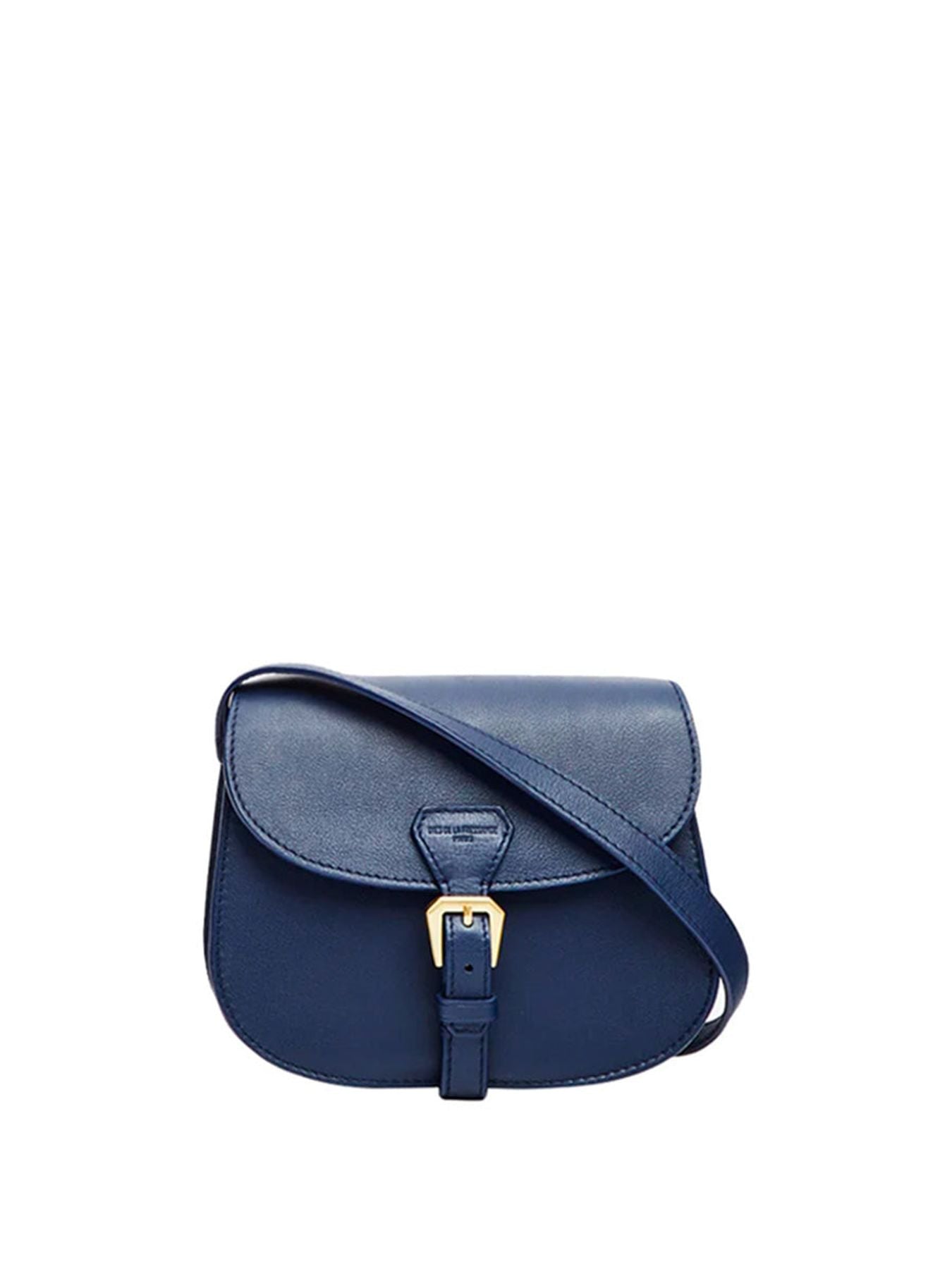 bag-baby-flaneur-leather-blue-navy
