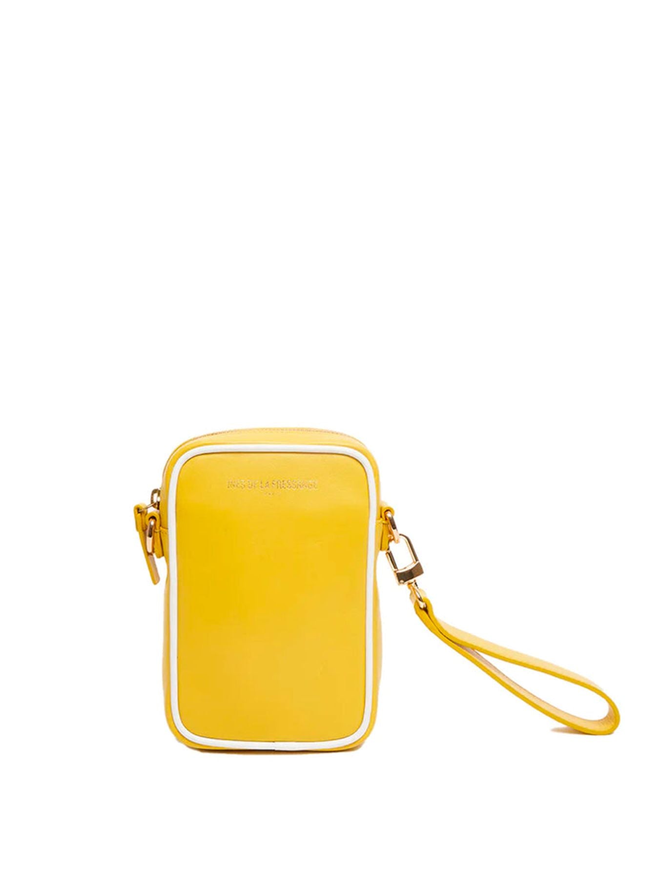smartphone-bag-marcia-yellow