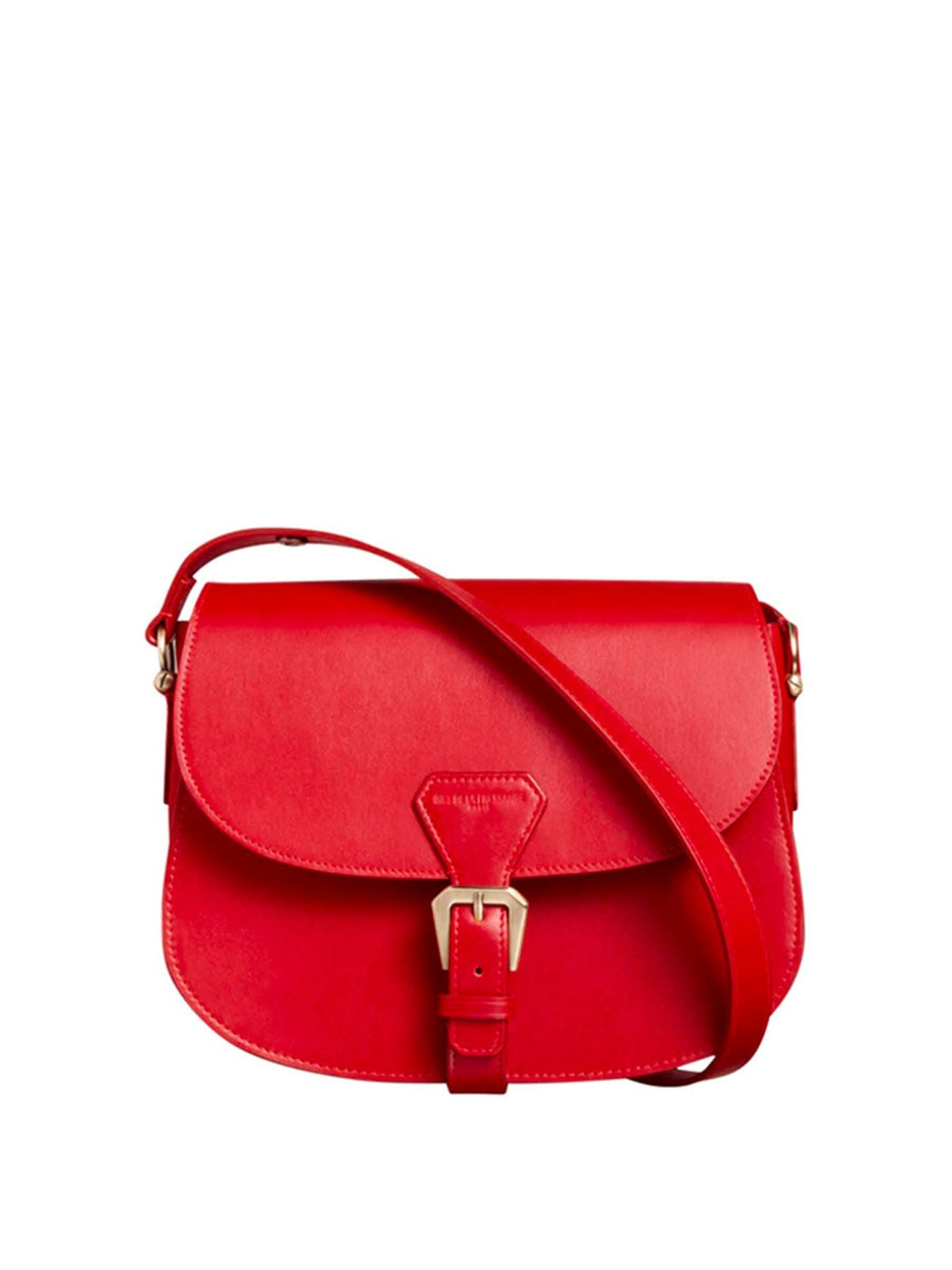 bag-flaneur-leather-red