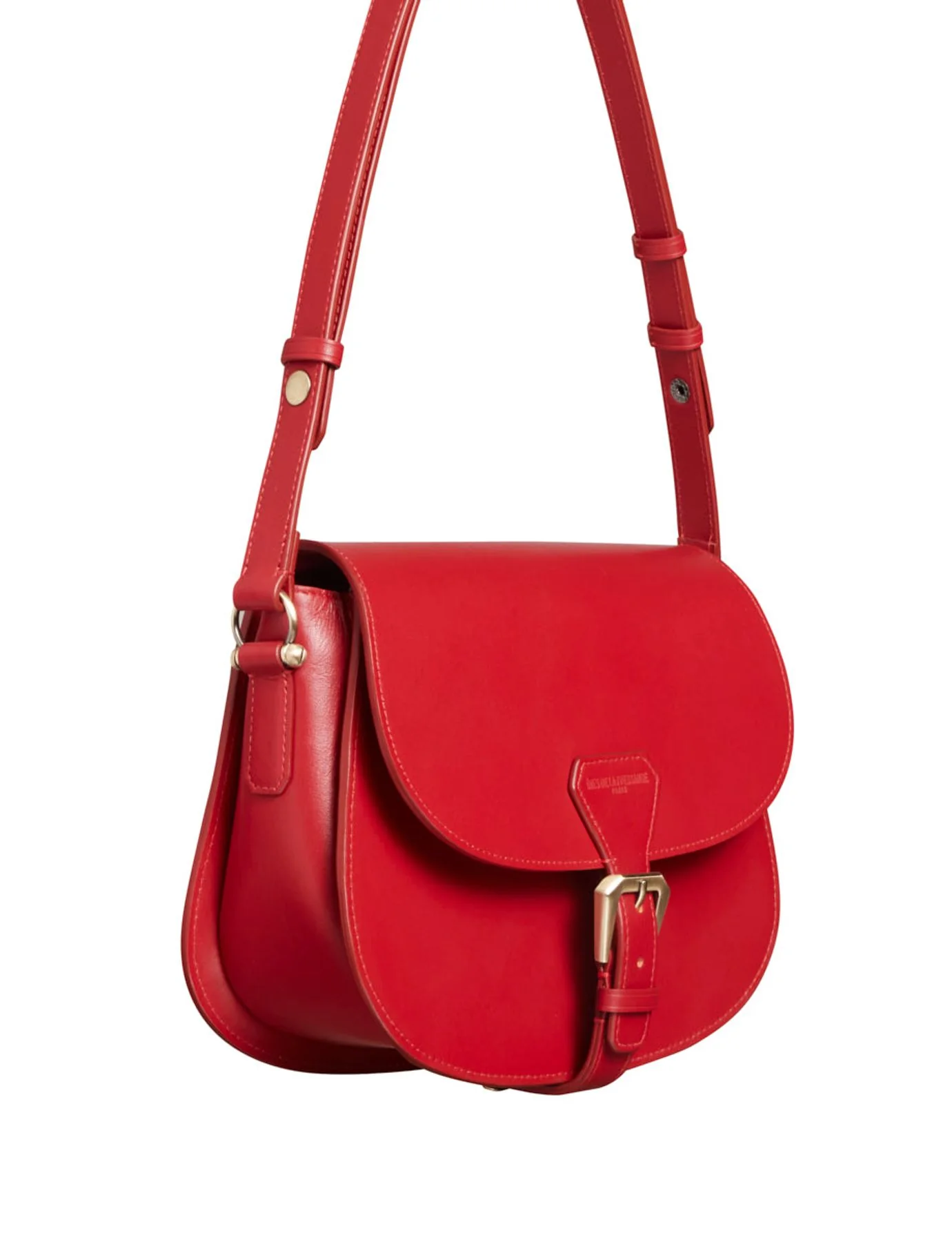 bag-flaneur-leather-red