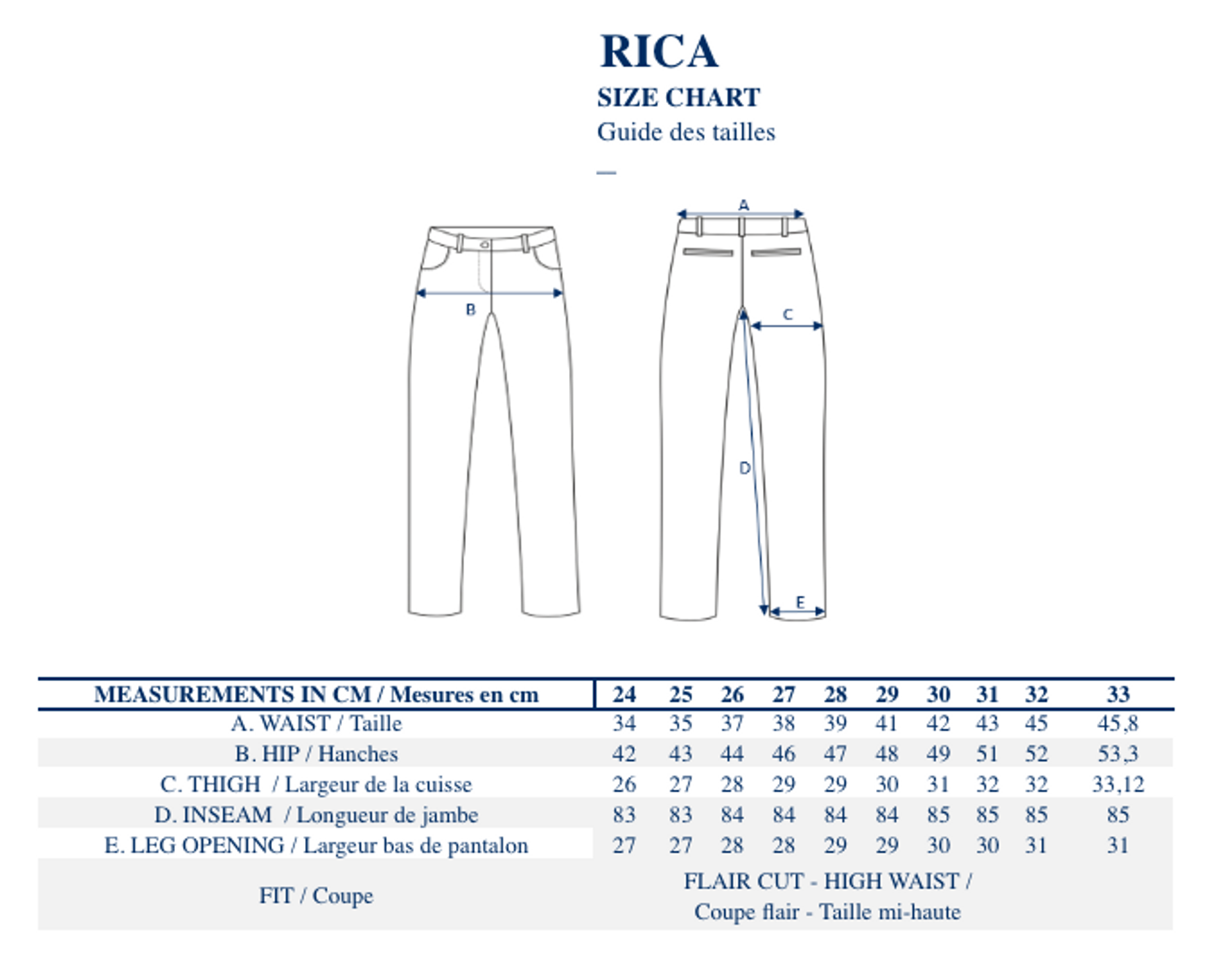 jean-rica-blue-marine-ines-x-notify