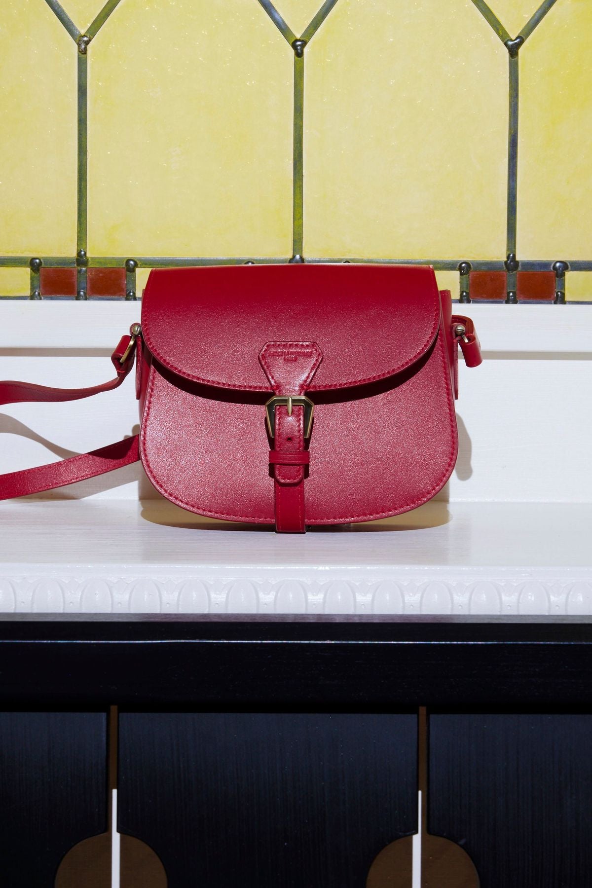 bag-baby-flaneur-leather-red