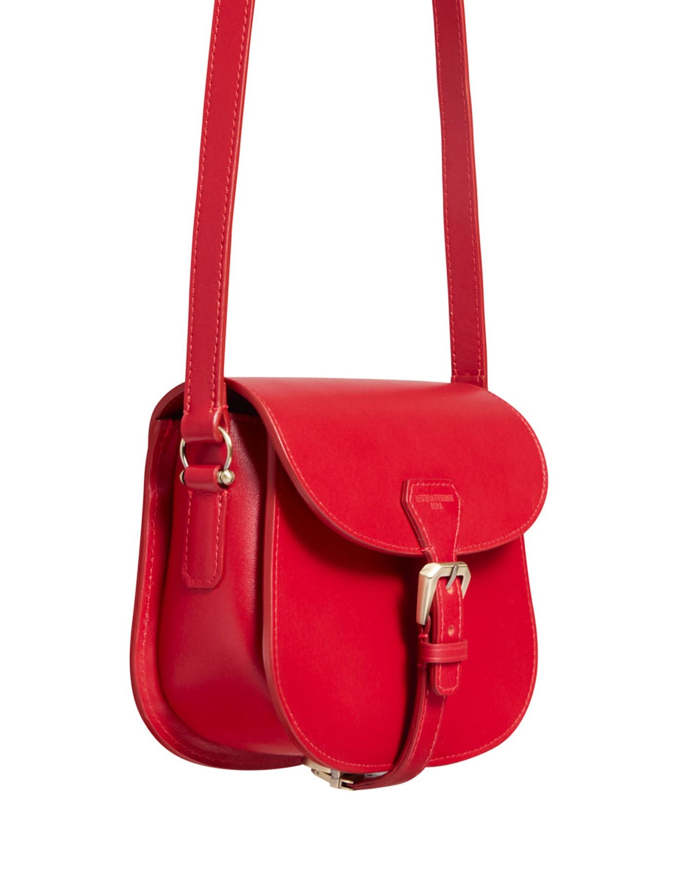 bag-baby-flaneur-leather-red