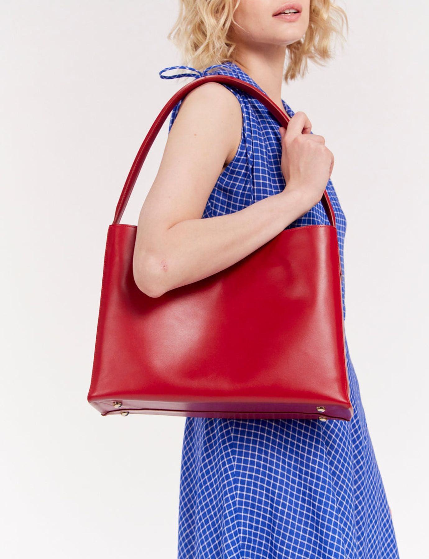 bag-leonore-l-cuir-red