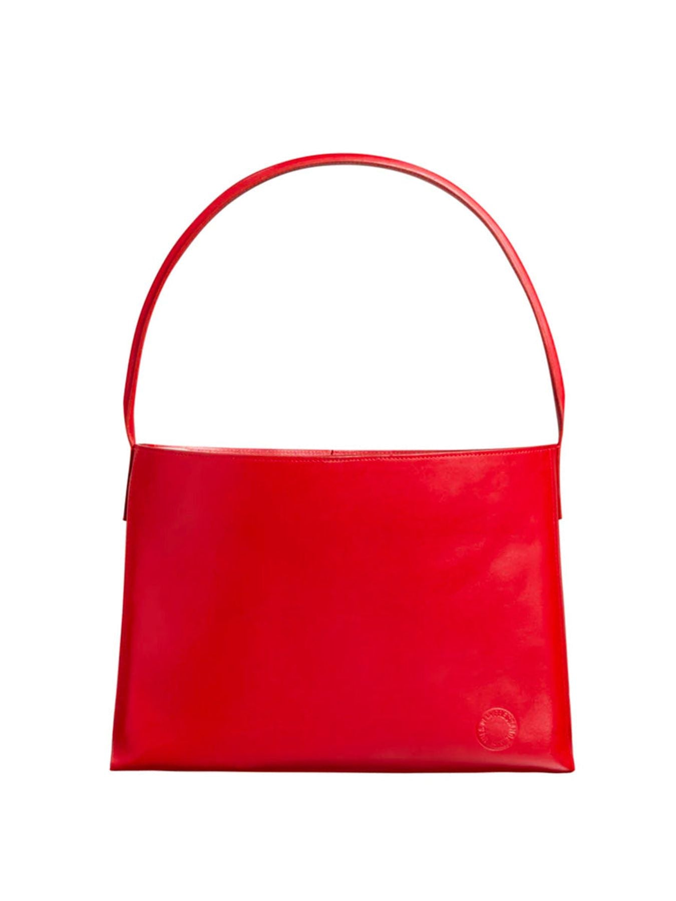 bag-leonore-l-cuir-red