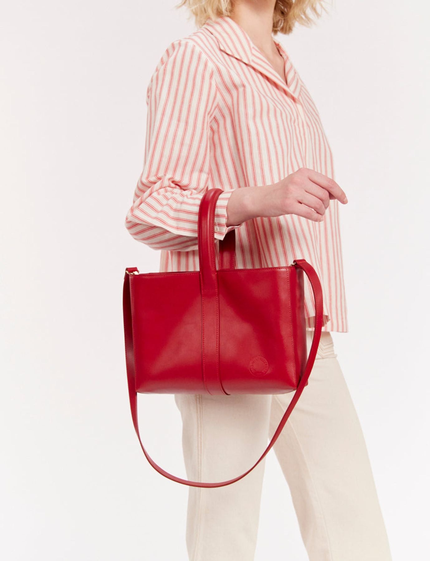 bag-leonore-s-cuir-red