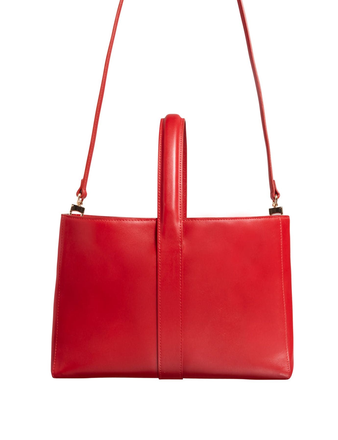 bag-cabas-leather-leonore-small-format