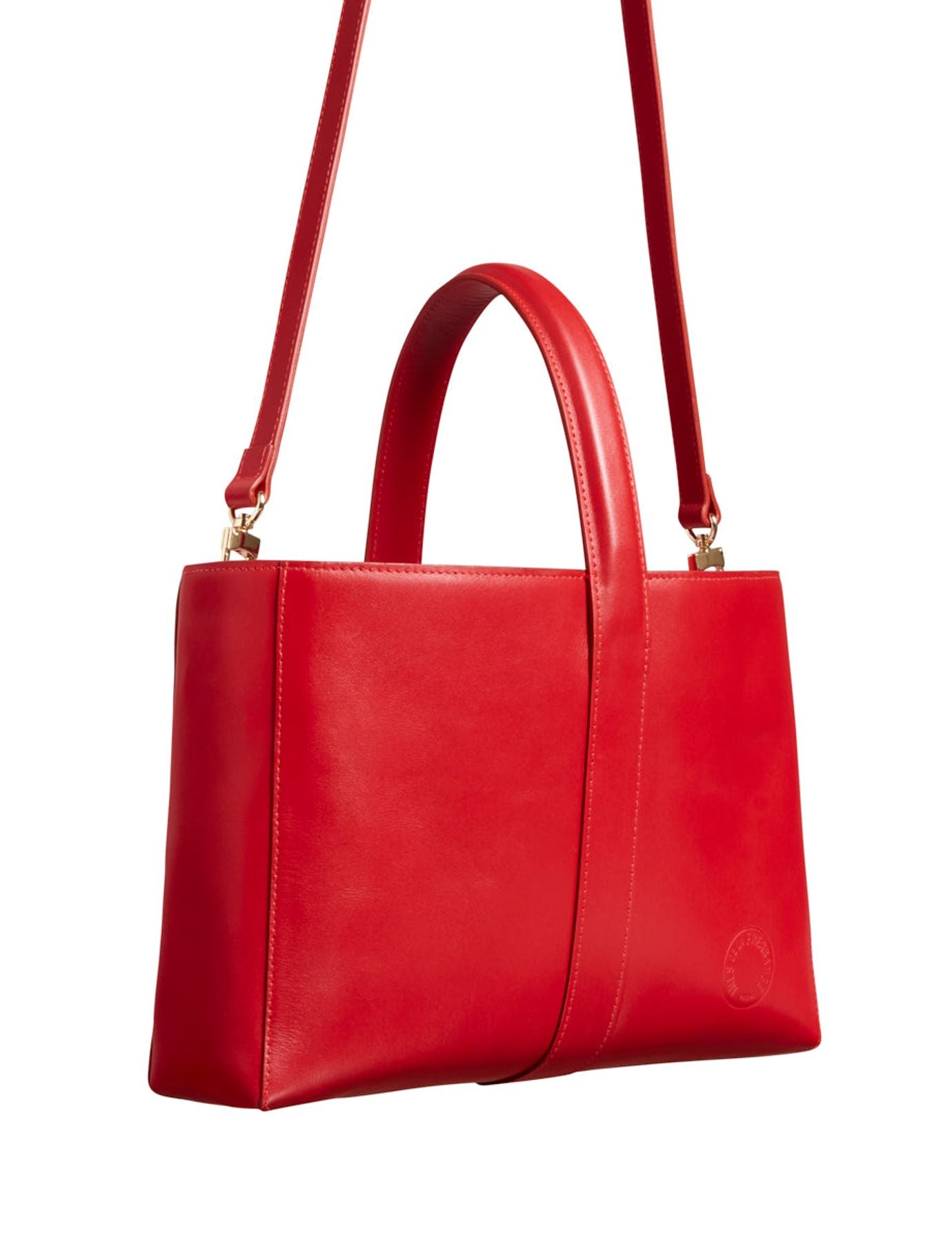 bag-cabas-leather-leonore-small-format