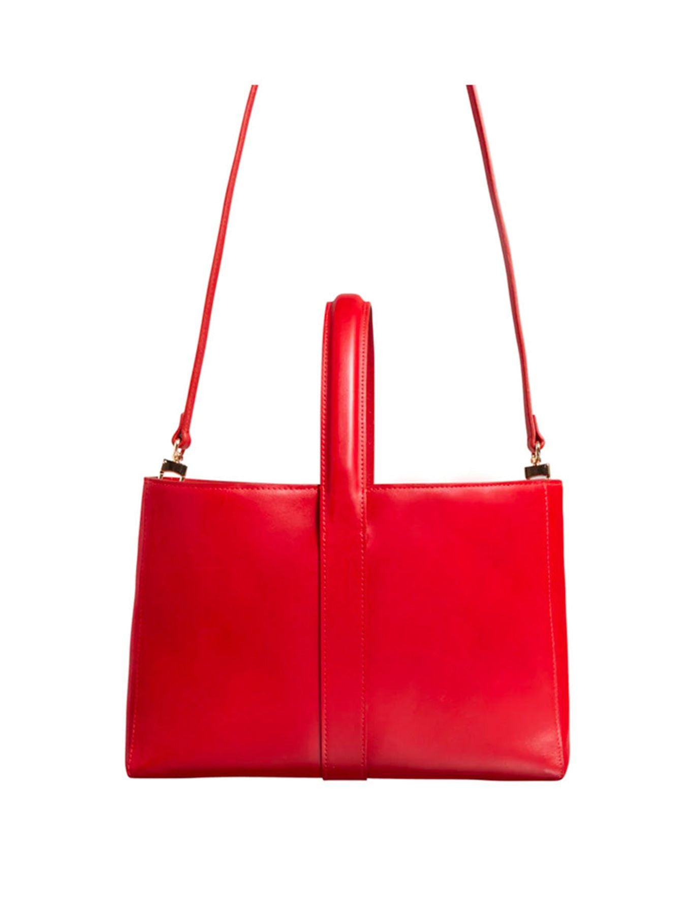 bag-leonore-s-cuir-red