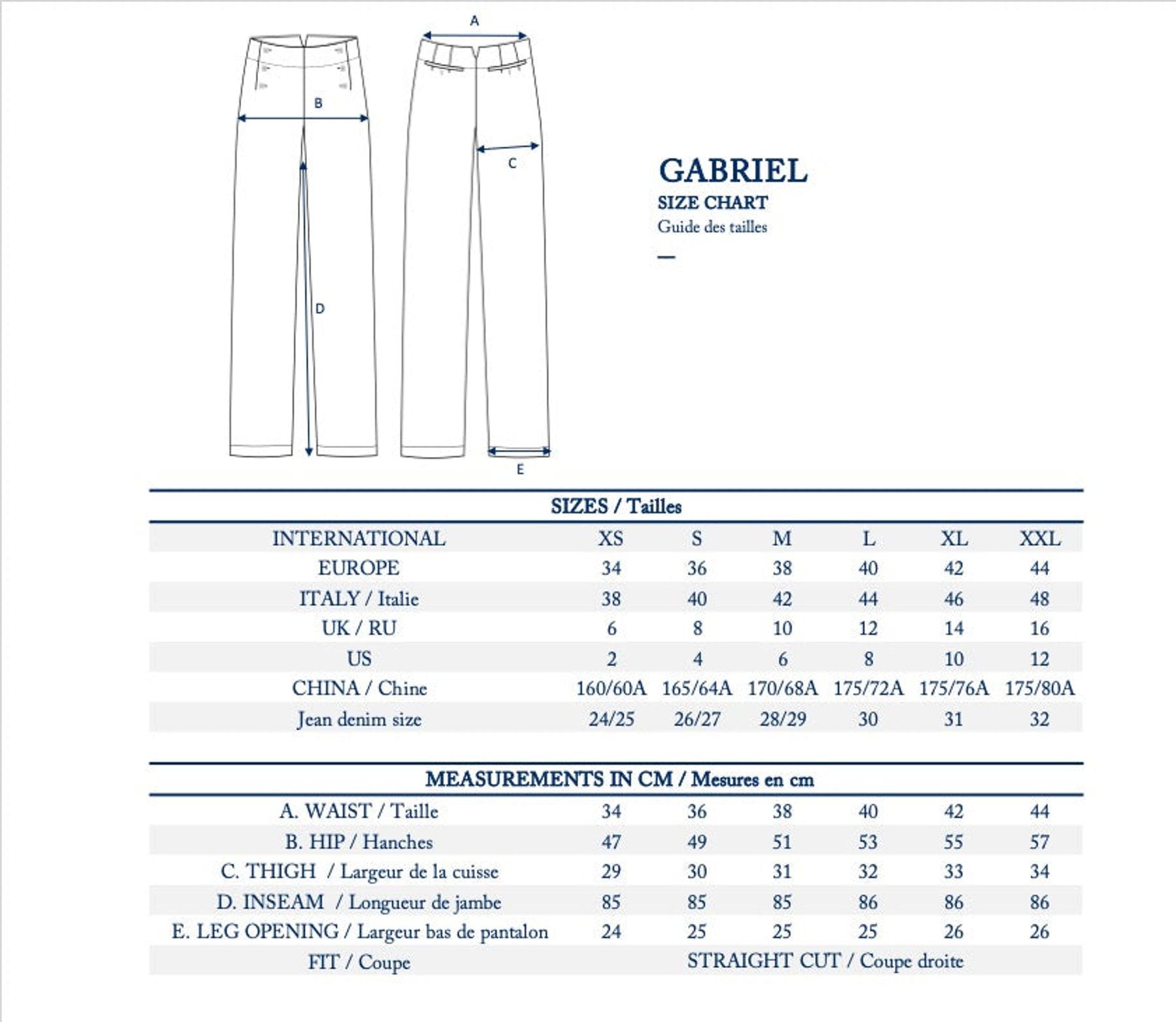 gabriel-pants