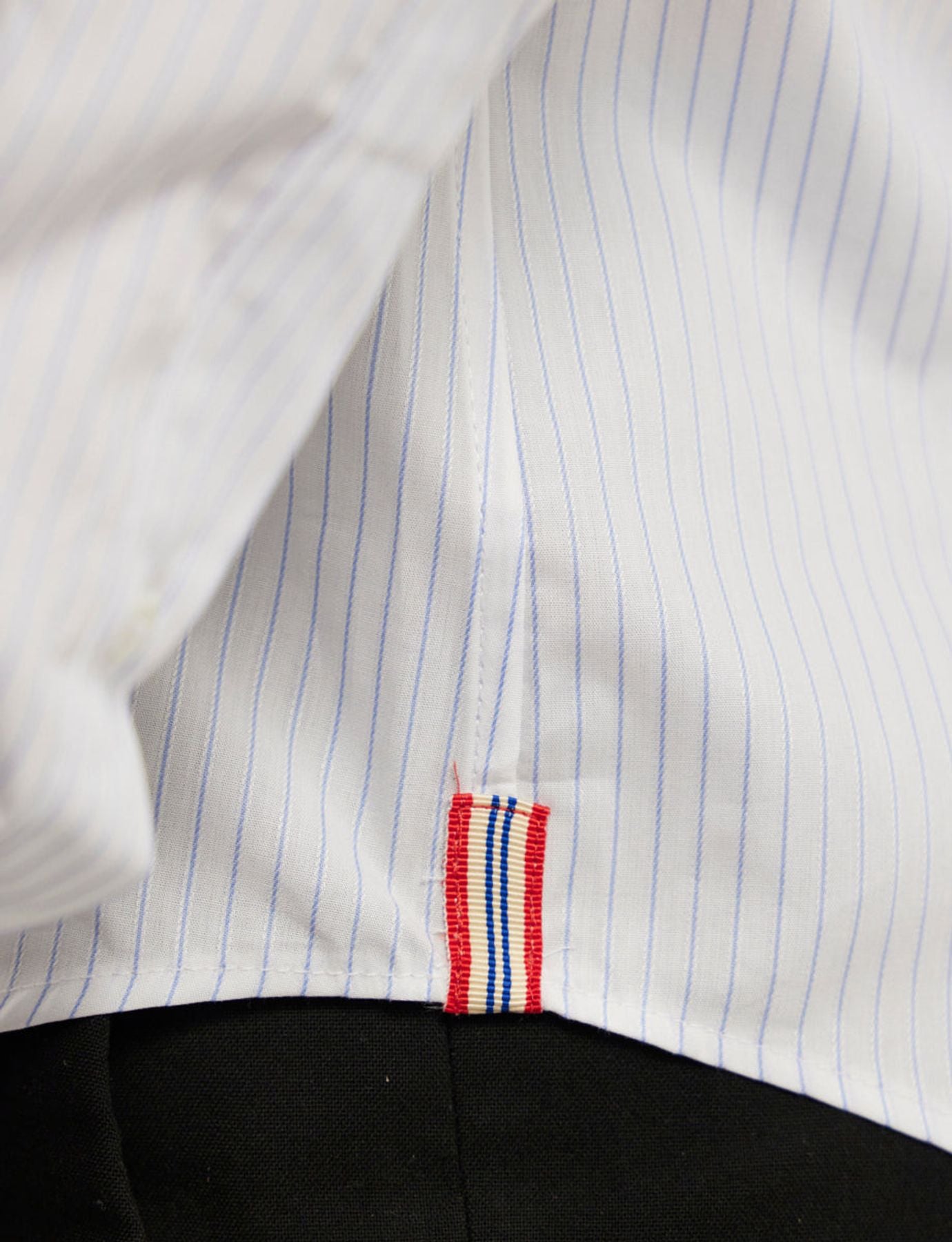 shirt-for-men-olivier-white-fine-stripes