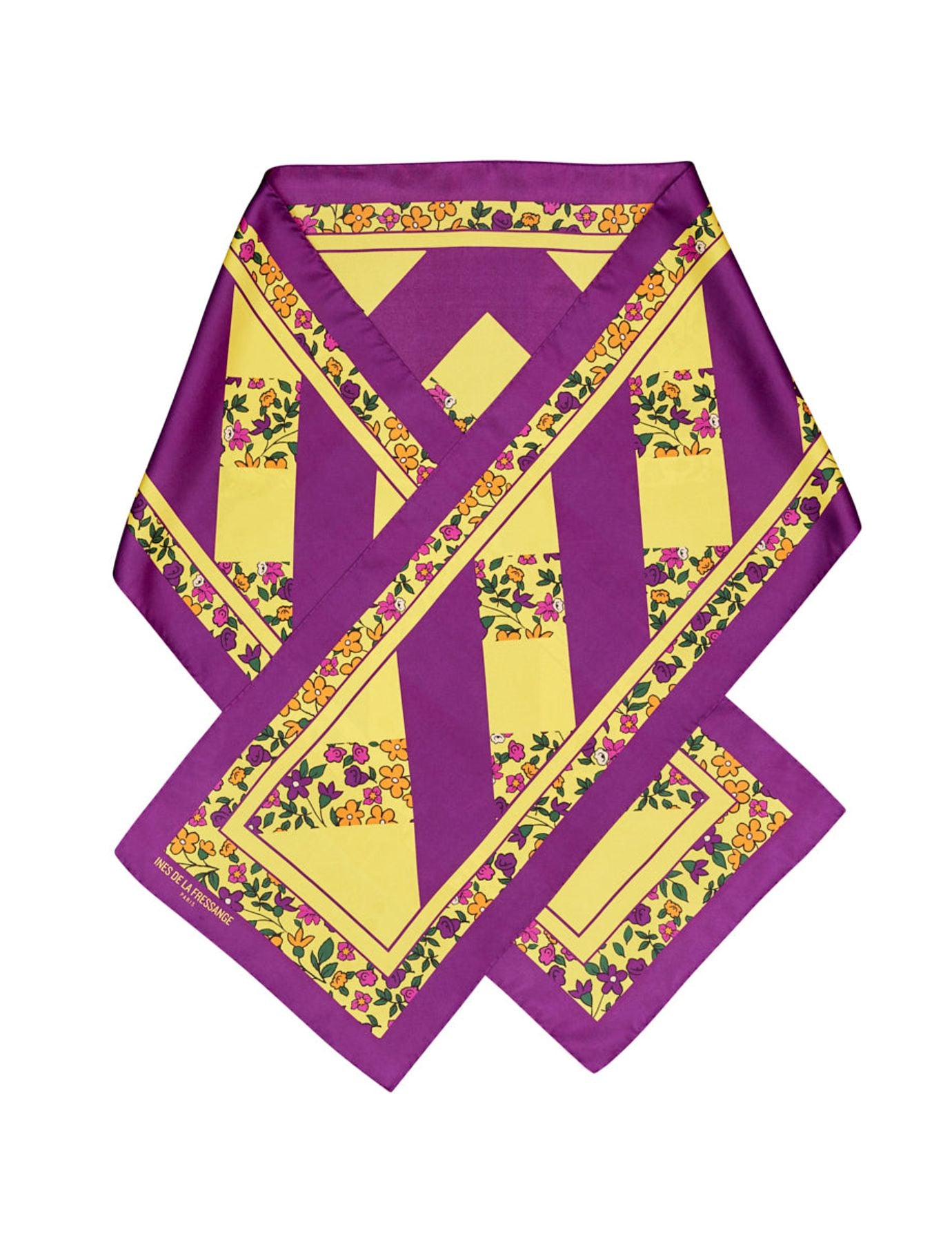 scarf-salvador-violet-hippie-flower