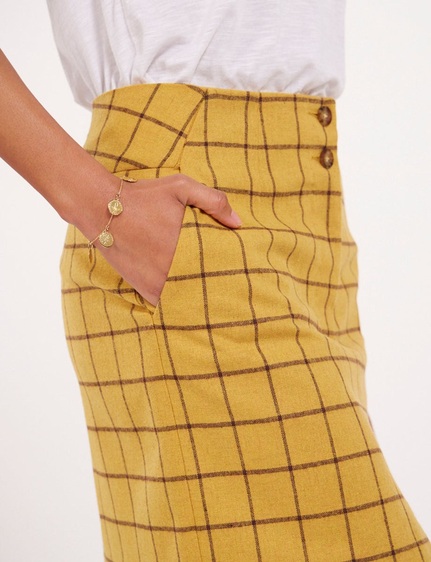 skirt-loric-a-carreaux