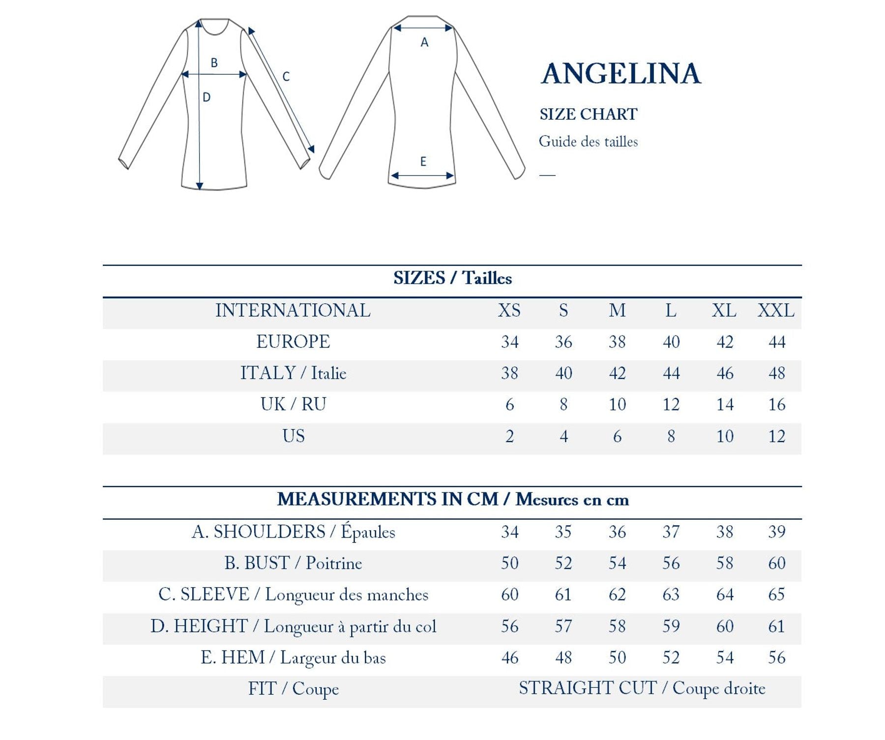 sweater-angelina-red