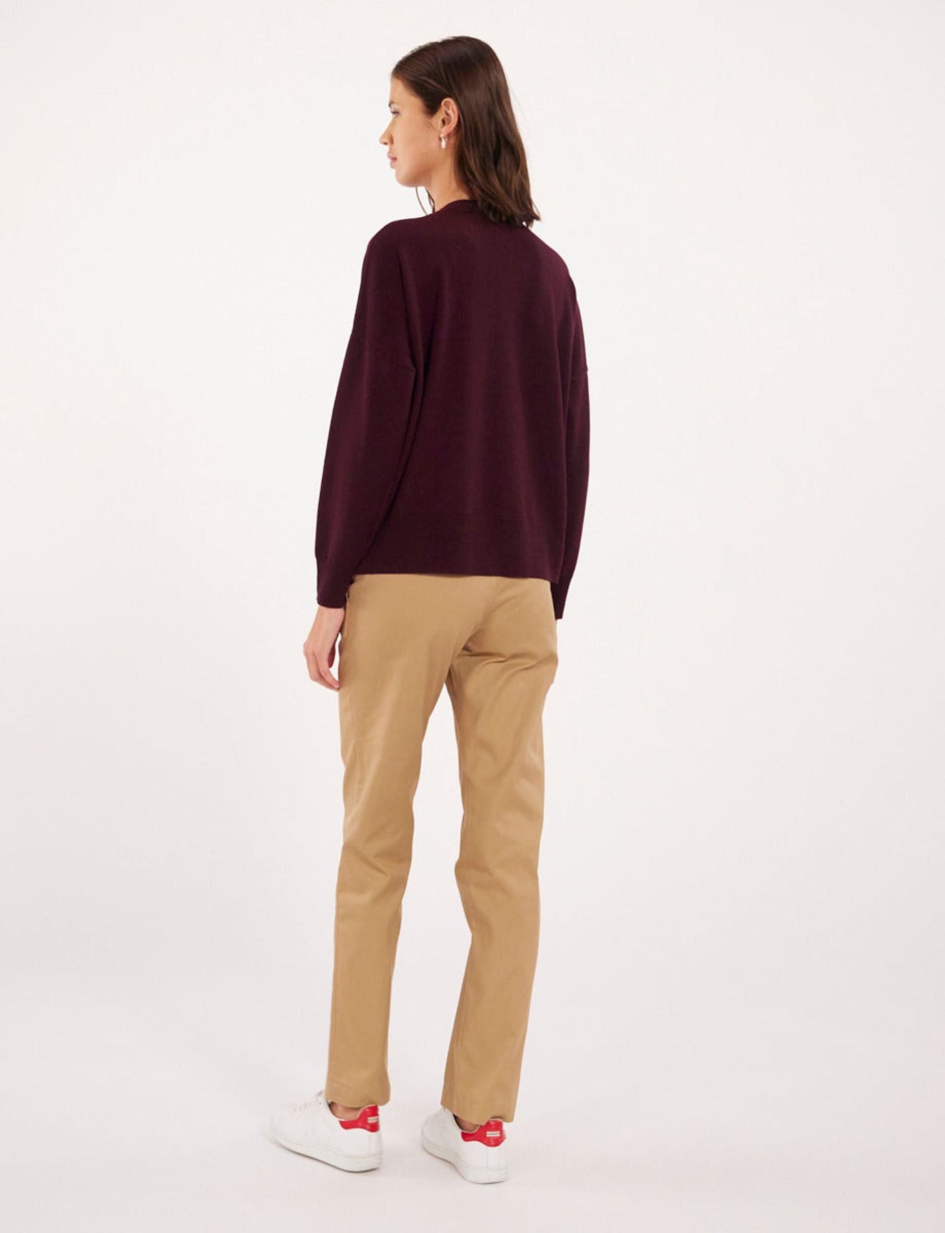 sweater-alessia-prune-in-wool
