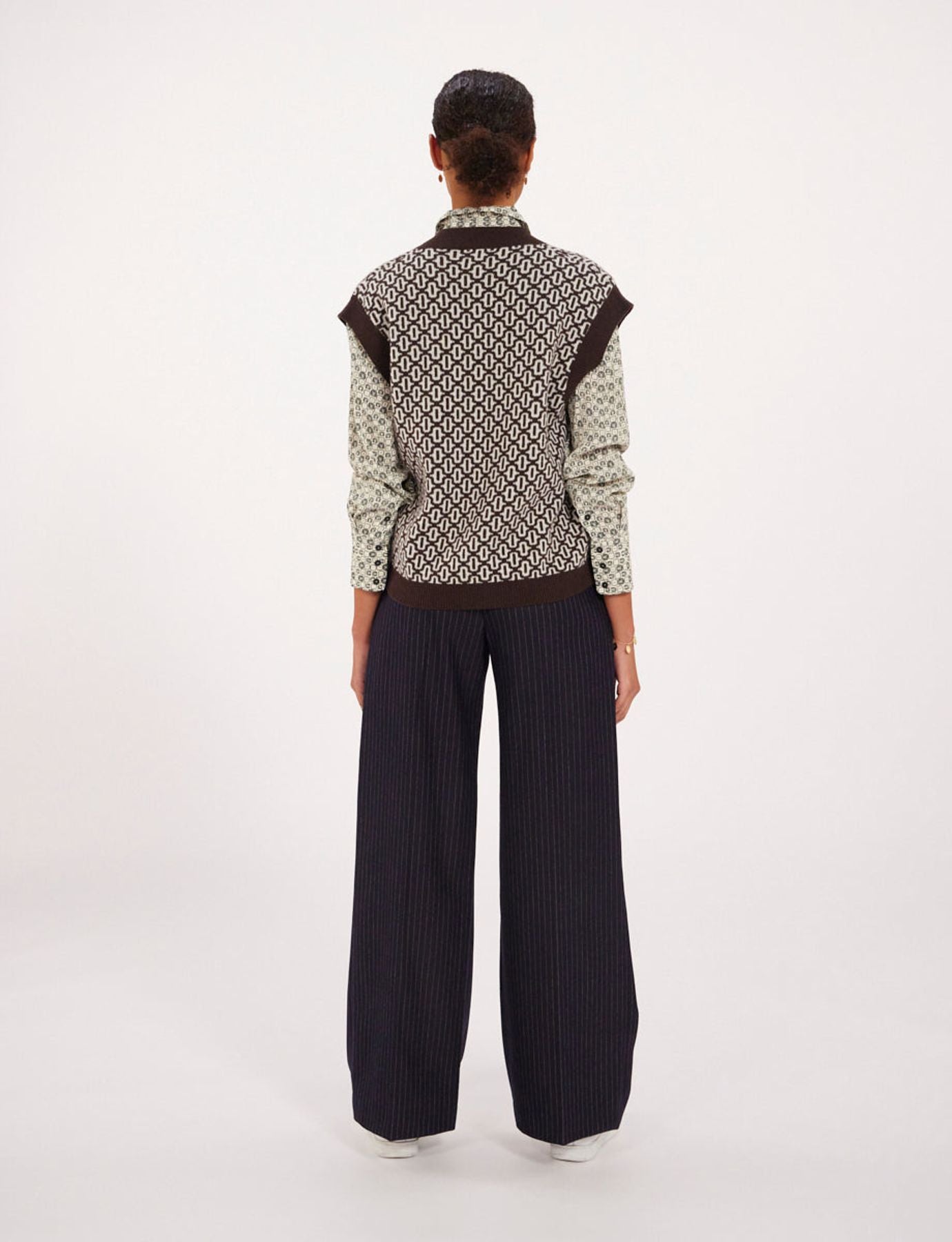 sweater-hailey-brown-wool