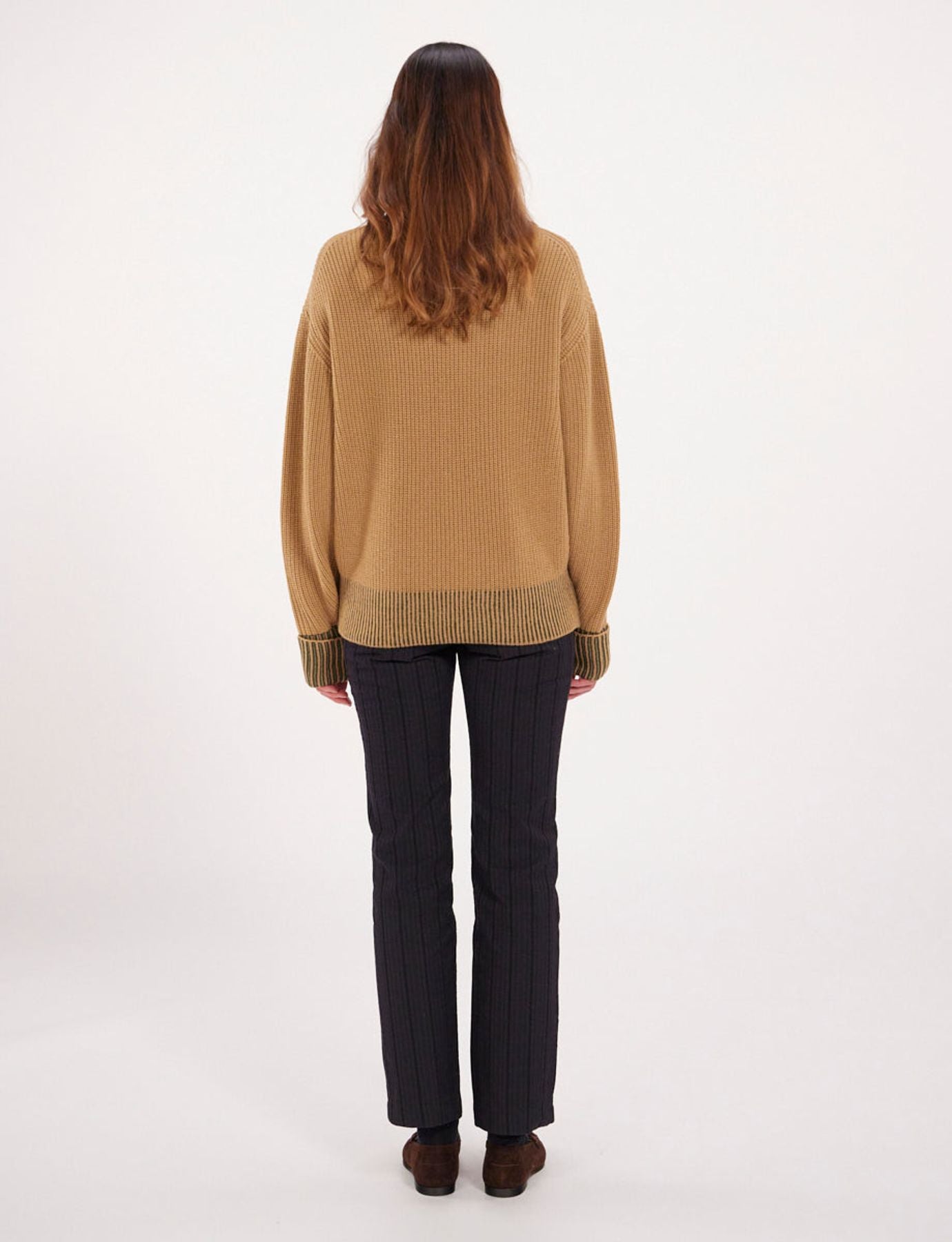 sweater-esra-beige-in-wool
