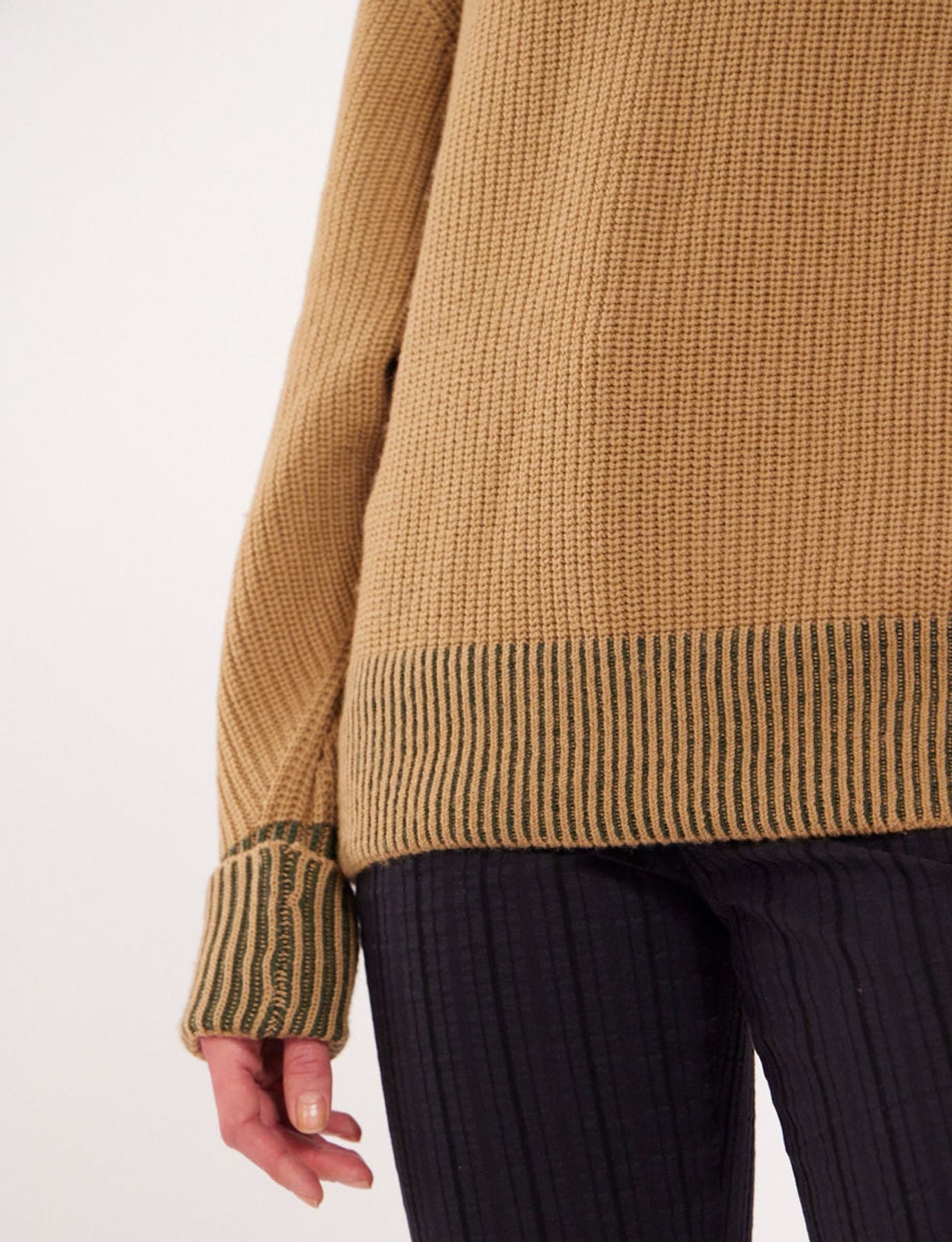 sweater-esra-beige-in-wool