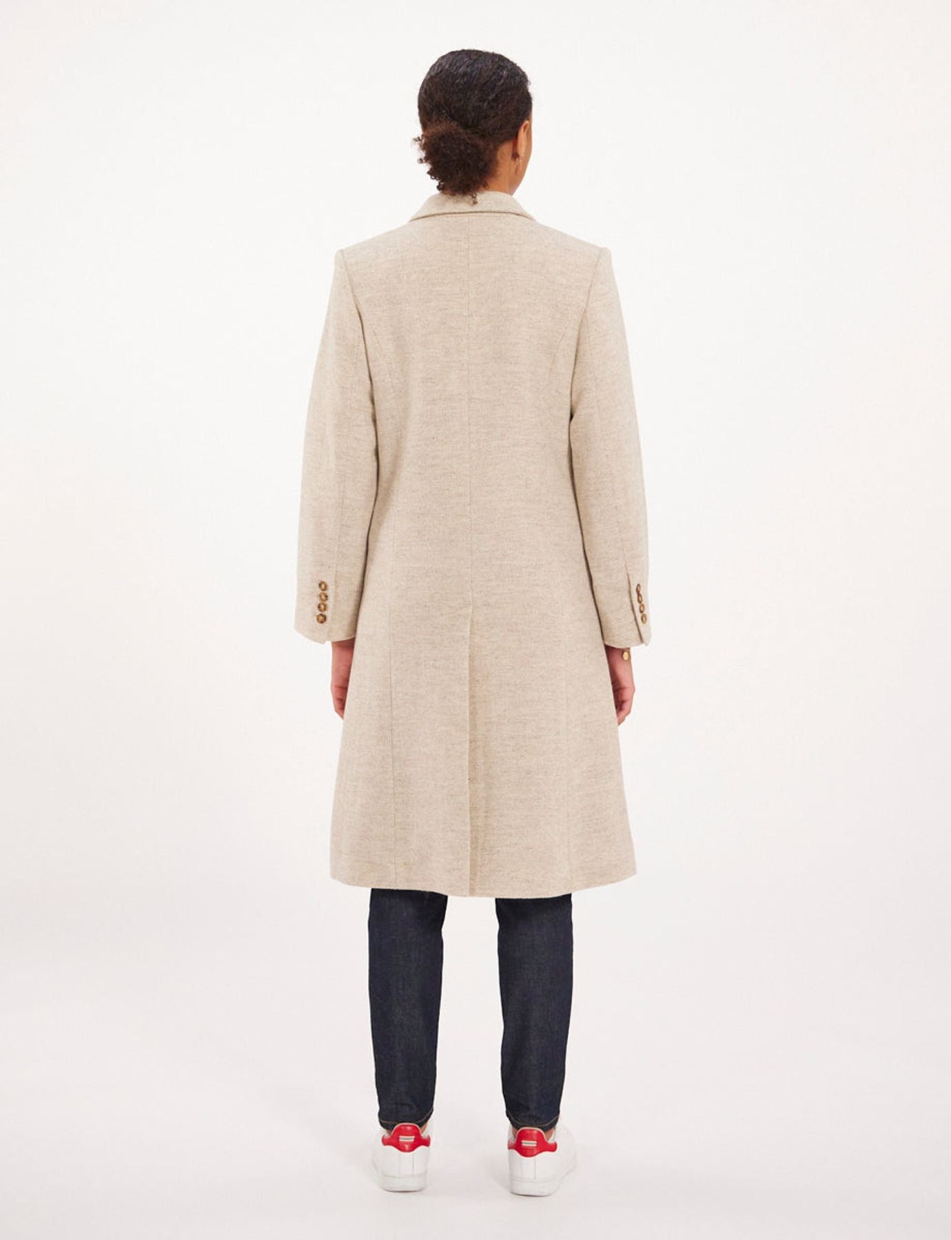 coat-mauricette-ecru-in-wool