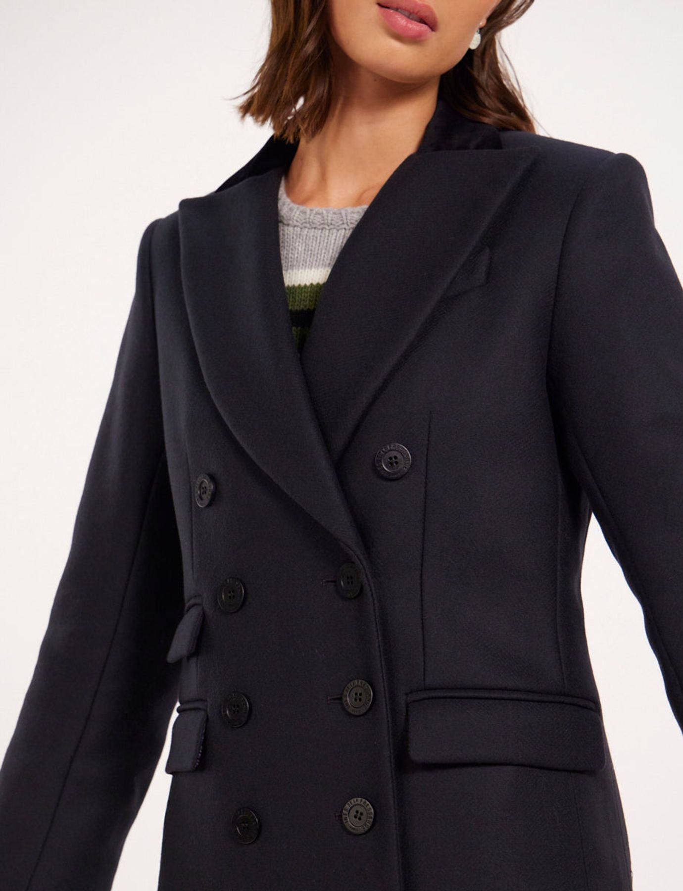 coat-mauricette-blue-night-in-wool