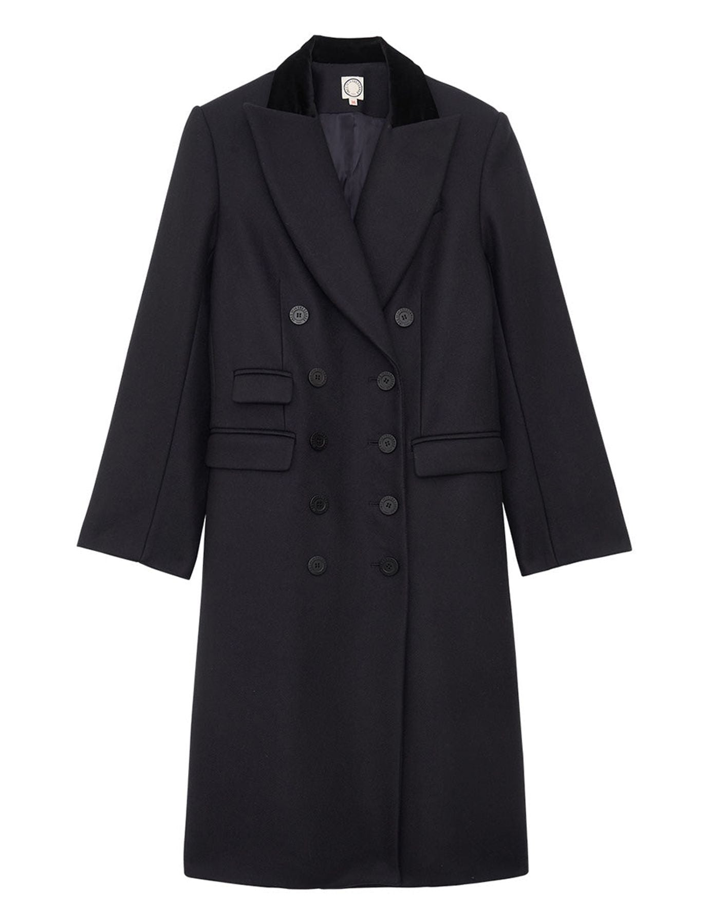 coat-mauricette-blue-night-in-wool