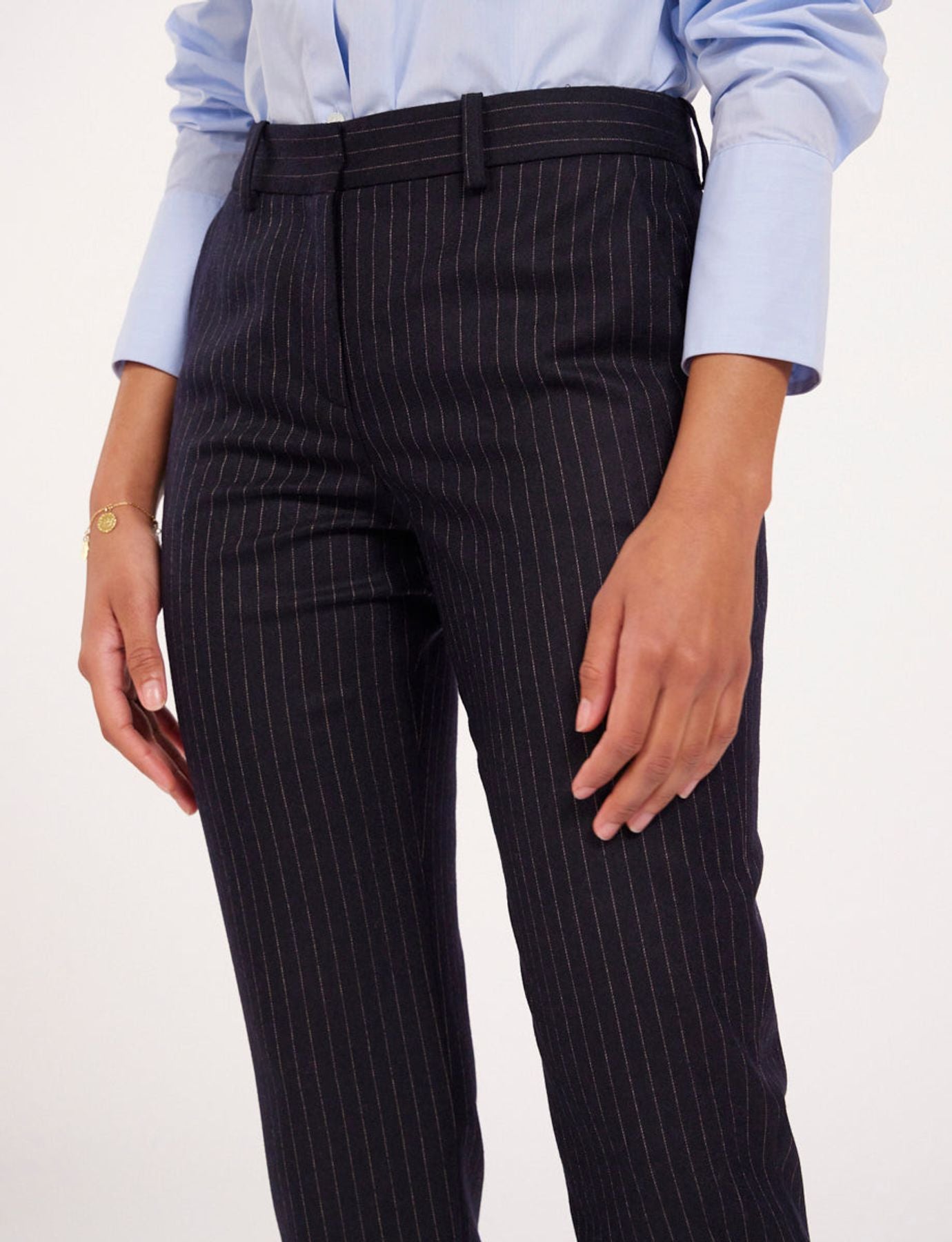 trousers-audrey-blue-night-fine-stripes-laine-melangee