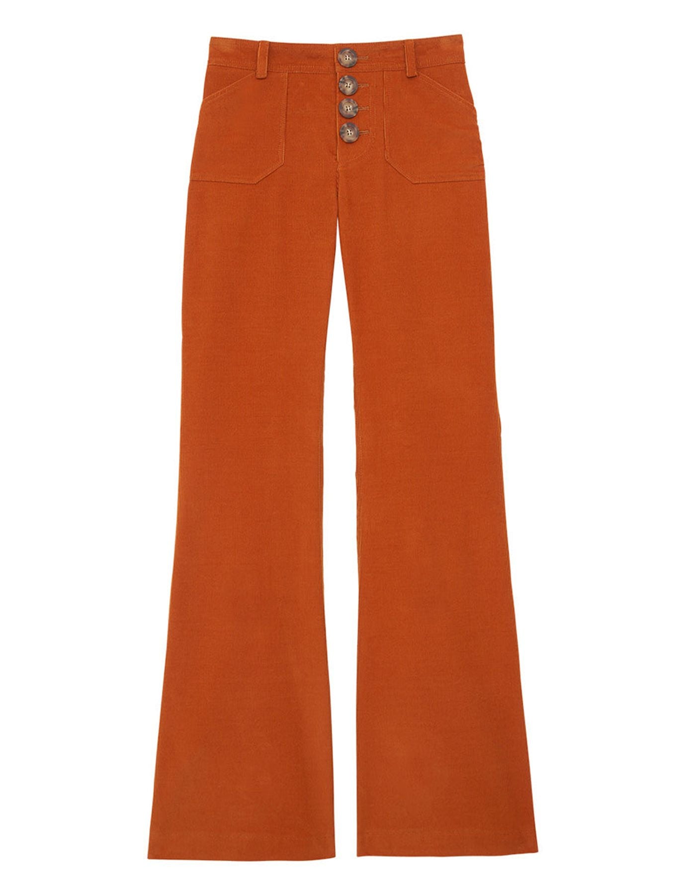 pants-charlotte-velvet-orange