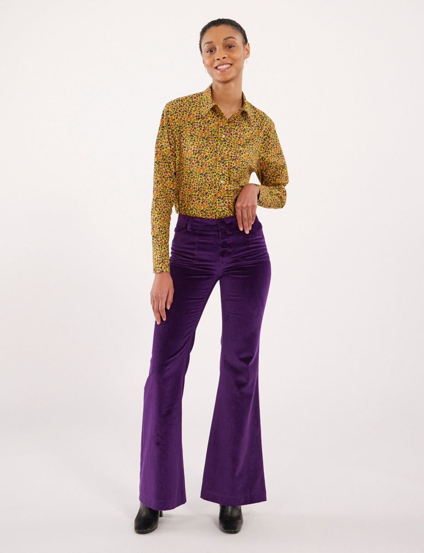 purple-pants-in-sheer
