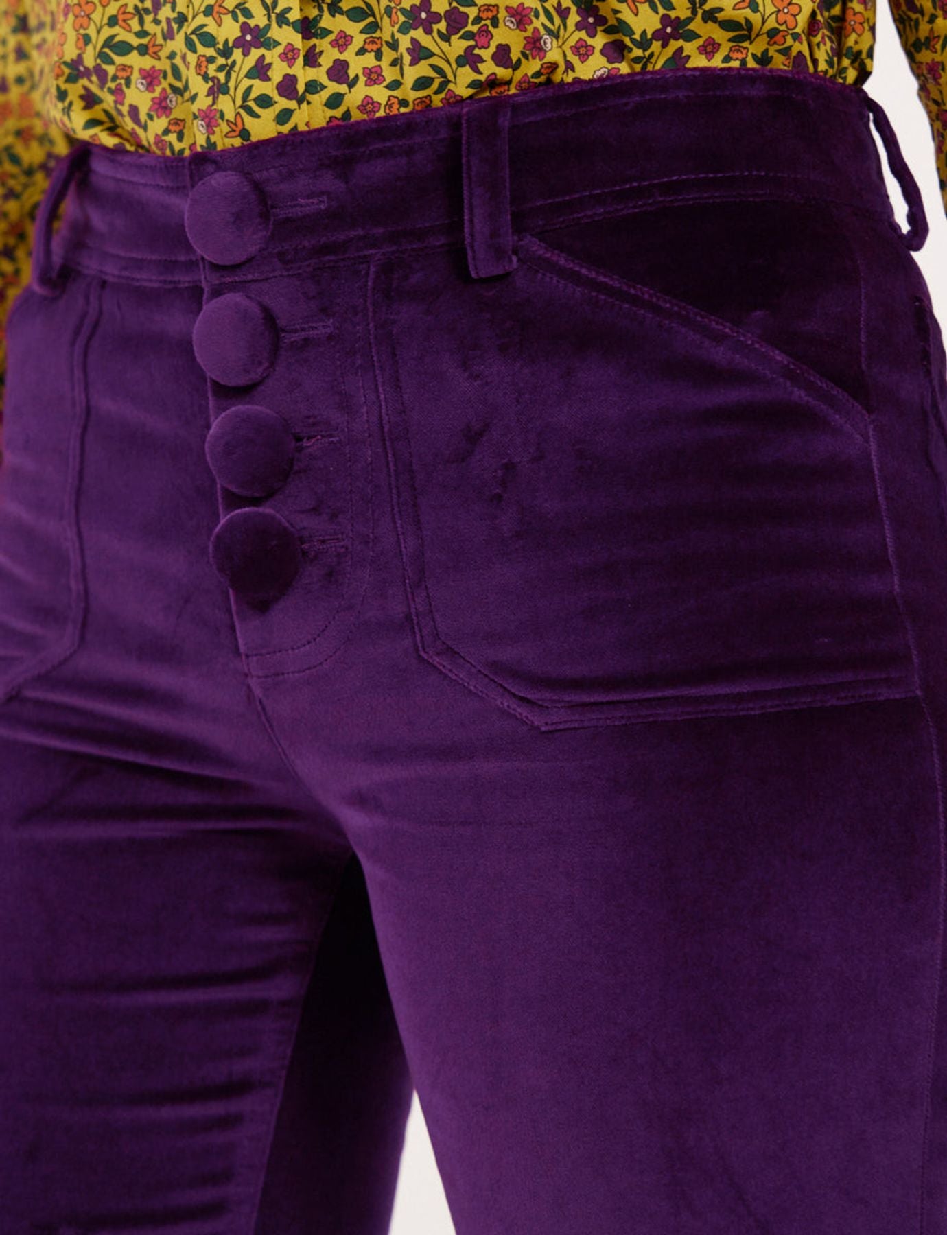 purple-pants-in-sheer