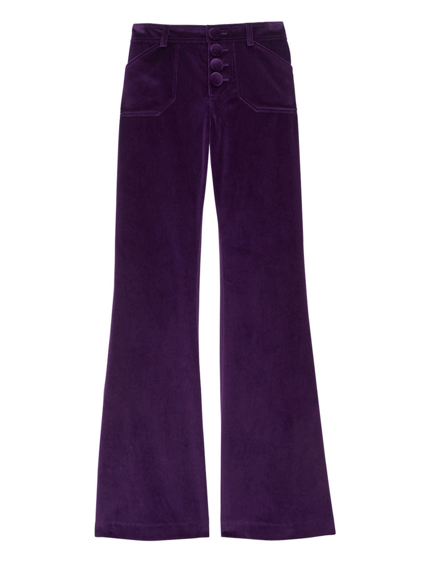 purple-pants-in-sheer