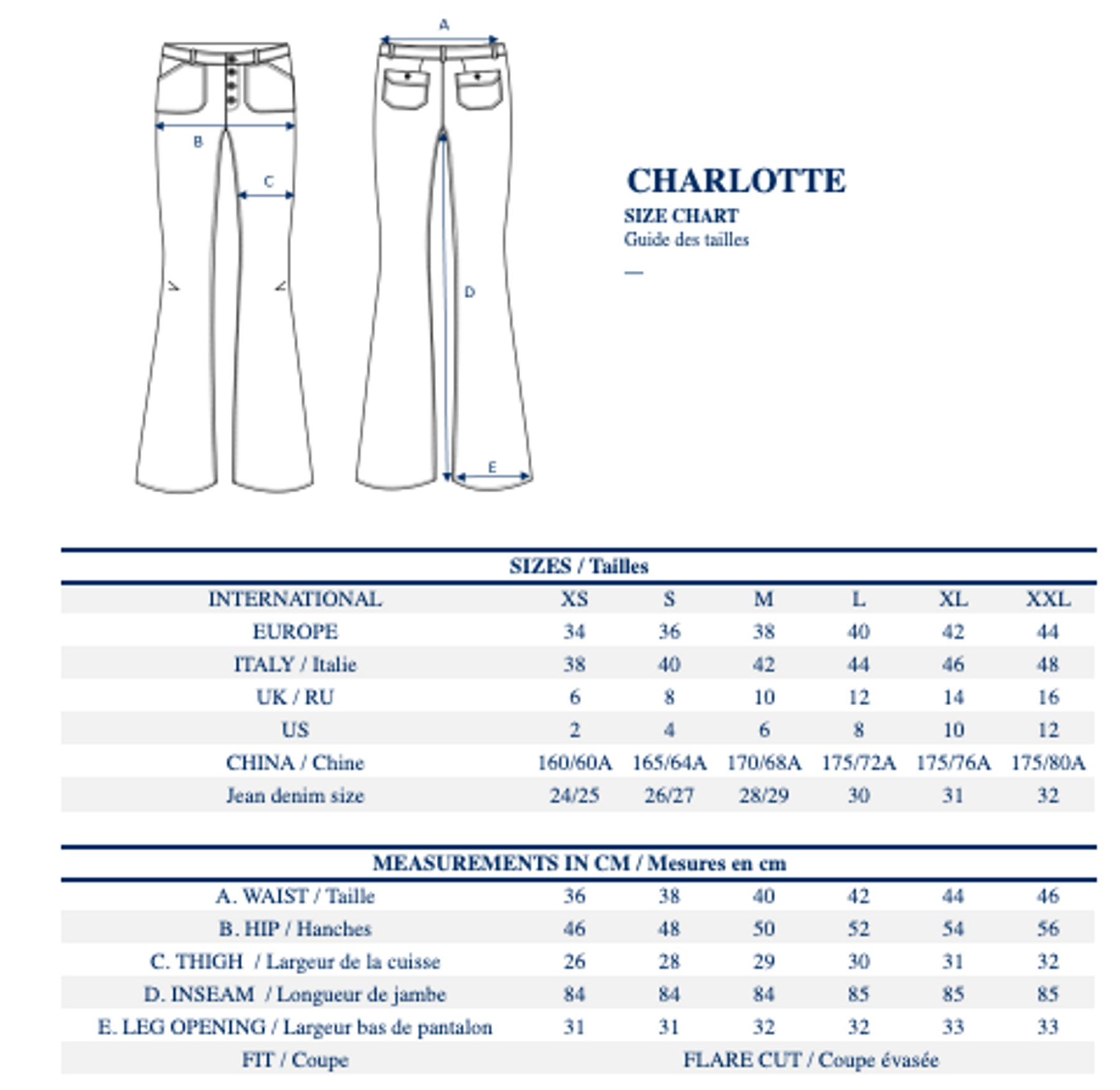 pants-charlotte-black-velvet-strap
