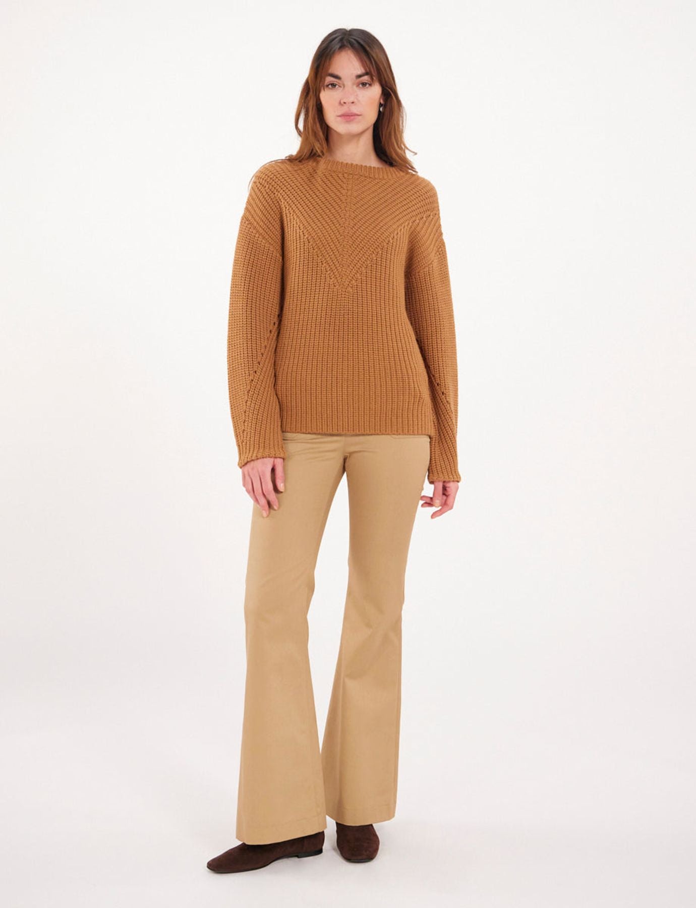 trousers-charlotte-beige