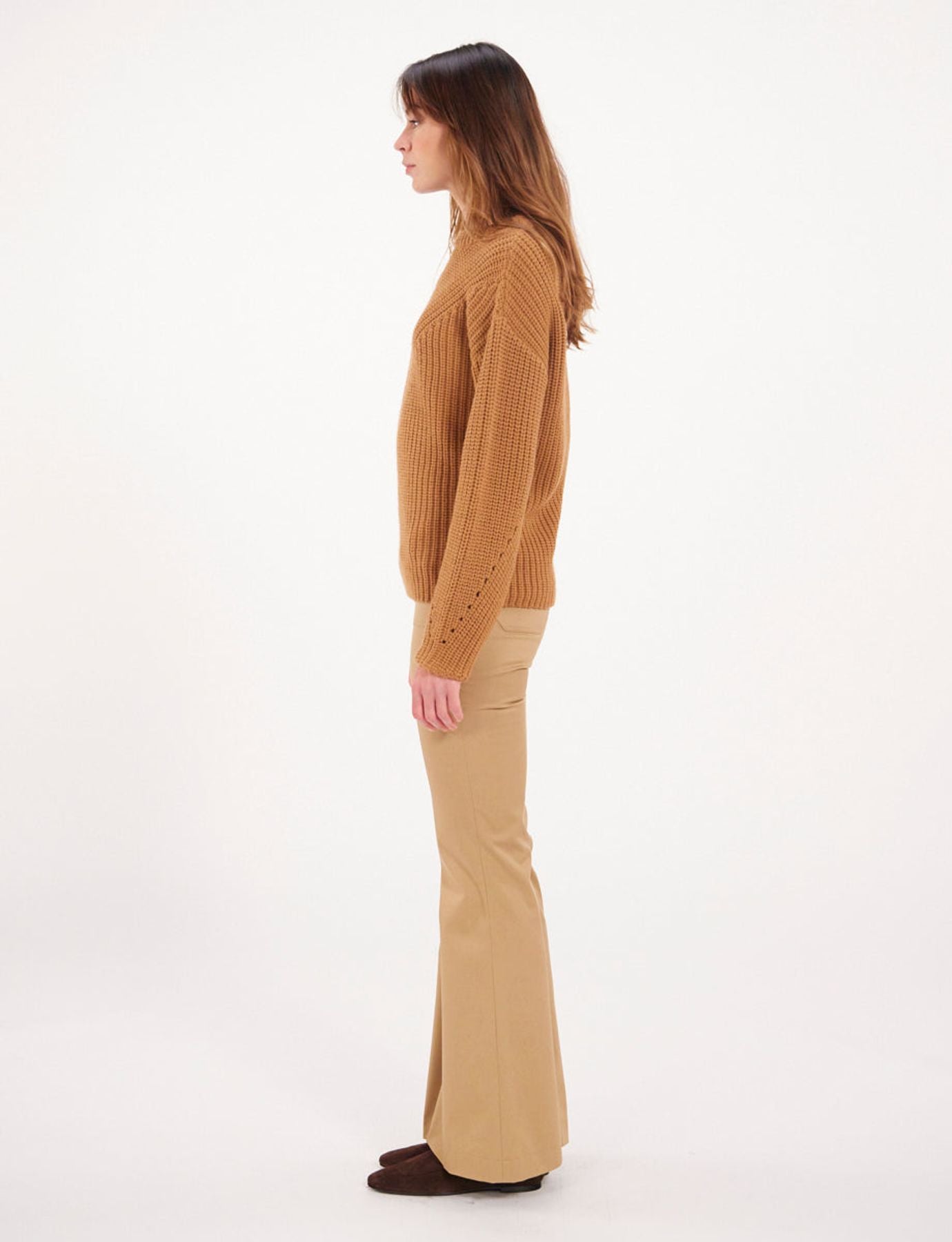 trousers-charlotte-beige