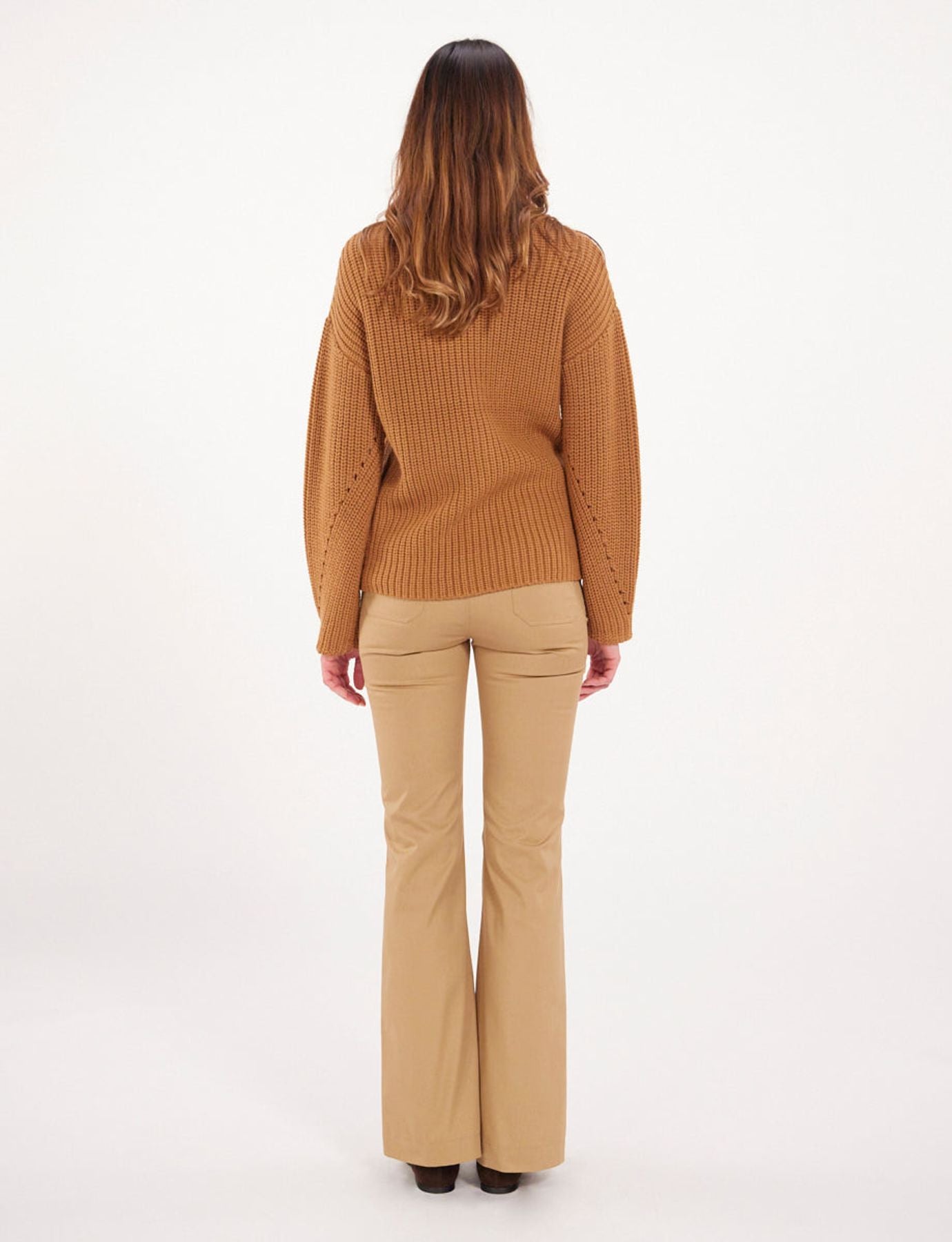 trousers-charlotte-beige