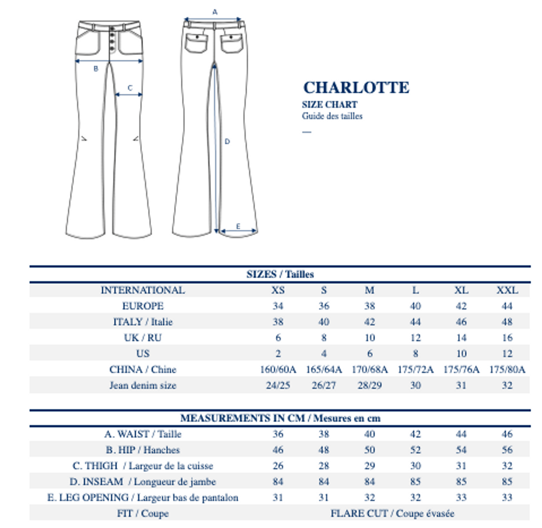 trousers-charlotte-beige