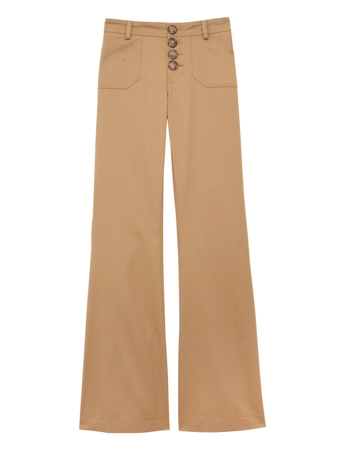 trousers-charlotte-beige