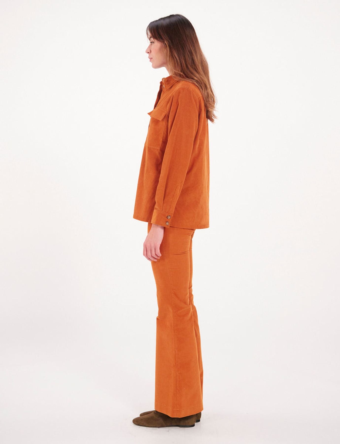 shirt-chandler-orange-velvet
