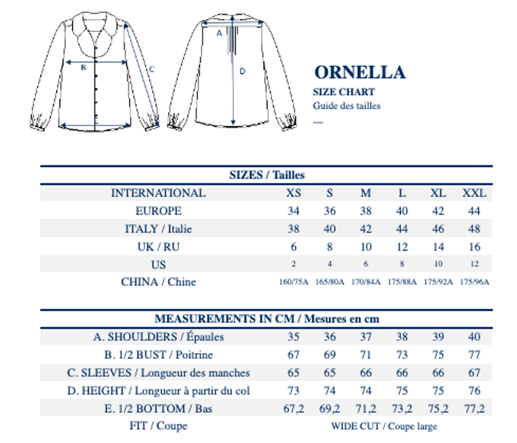 blouse-ornella-a-stripes