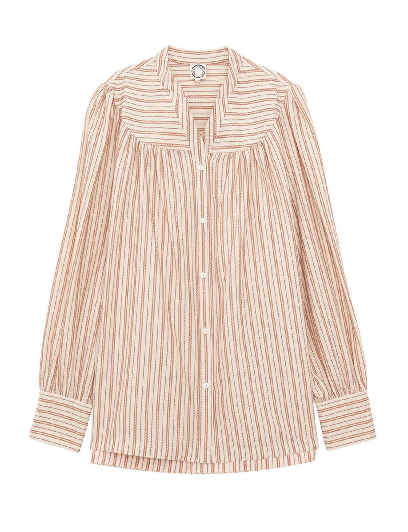 blouse-ornella-a-stripes