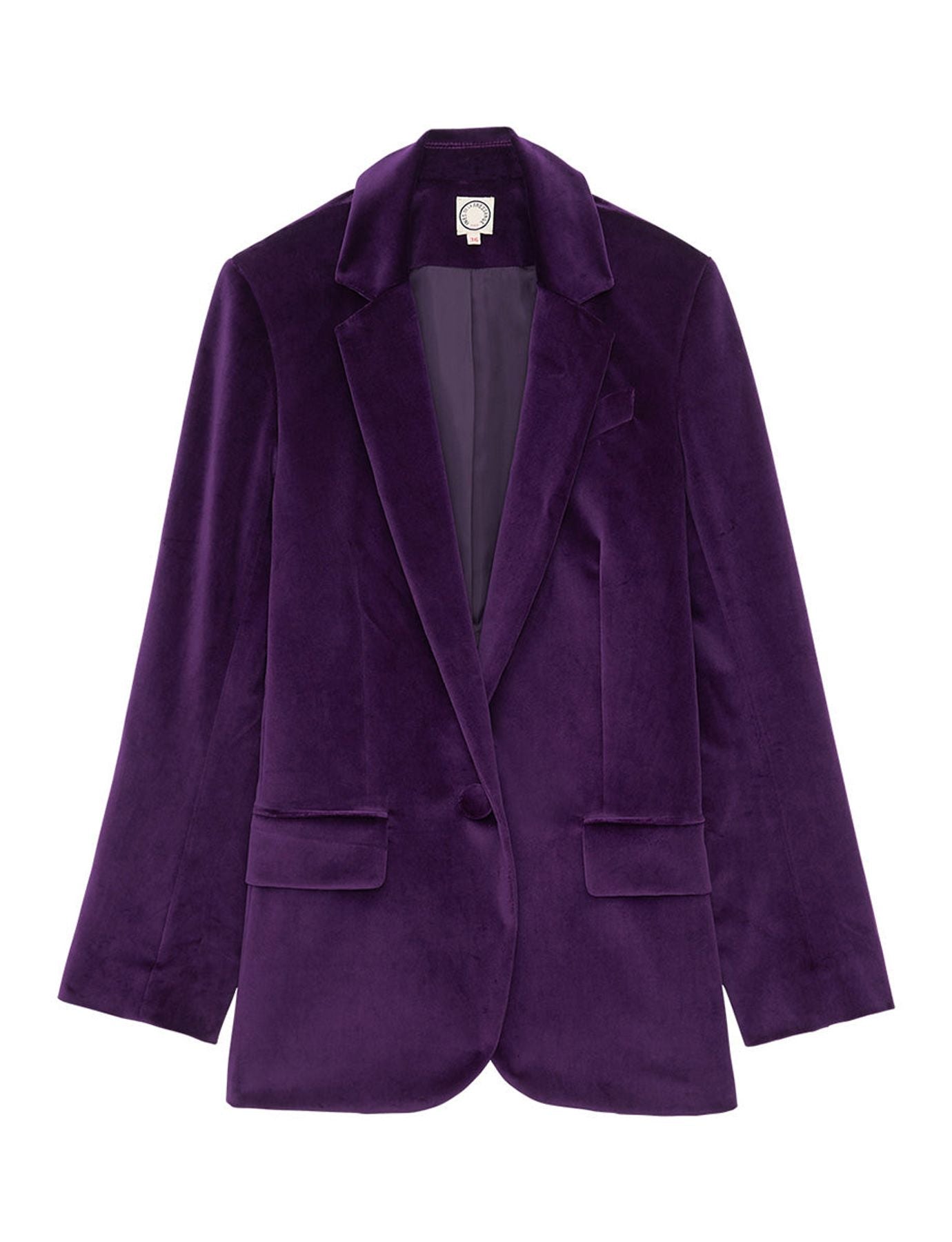 jacket-brown-purple-in-velvet