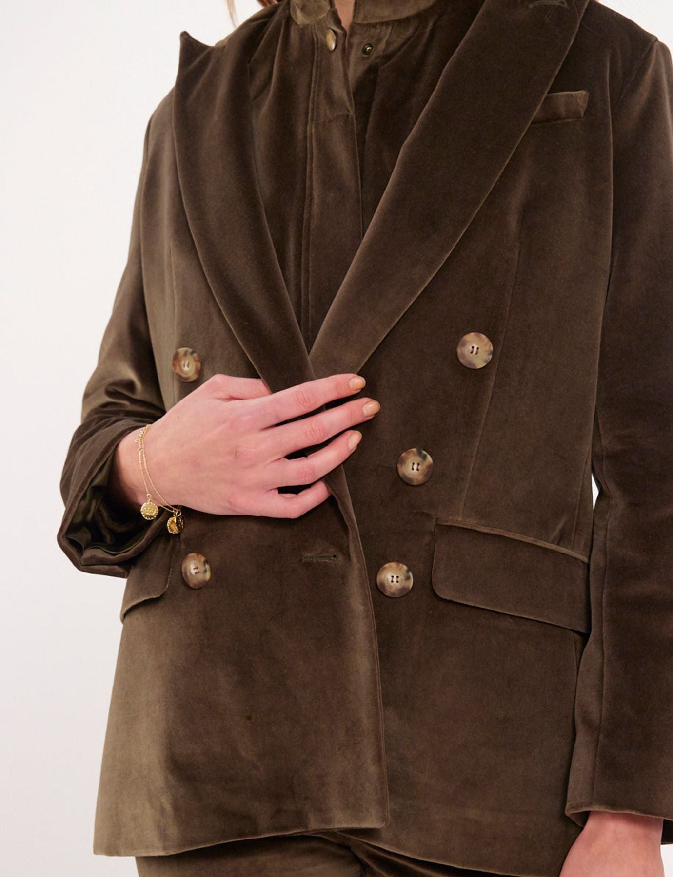 jacket-ezio-velvet-khaki