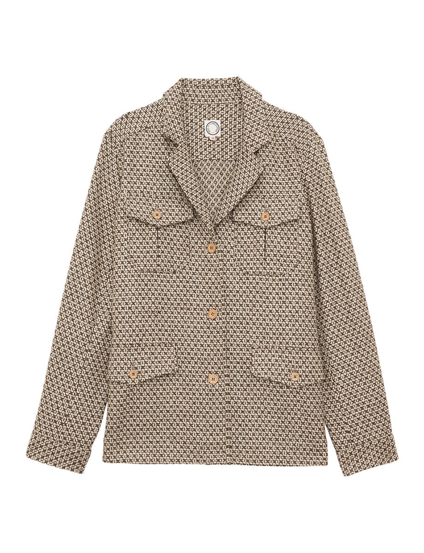 jacket-flipper-brown-ecru-wool