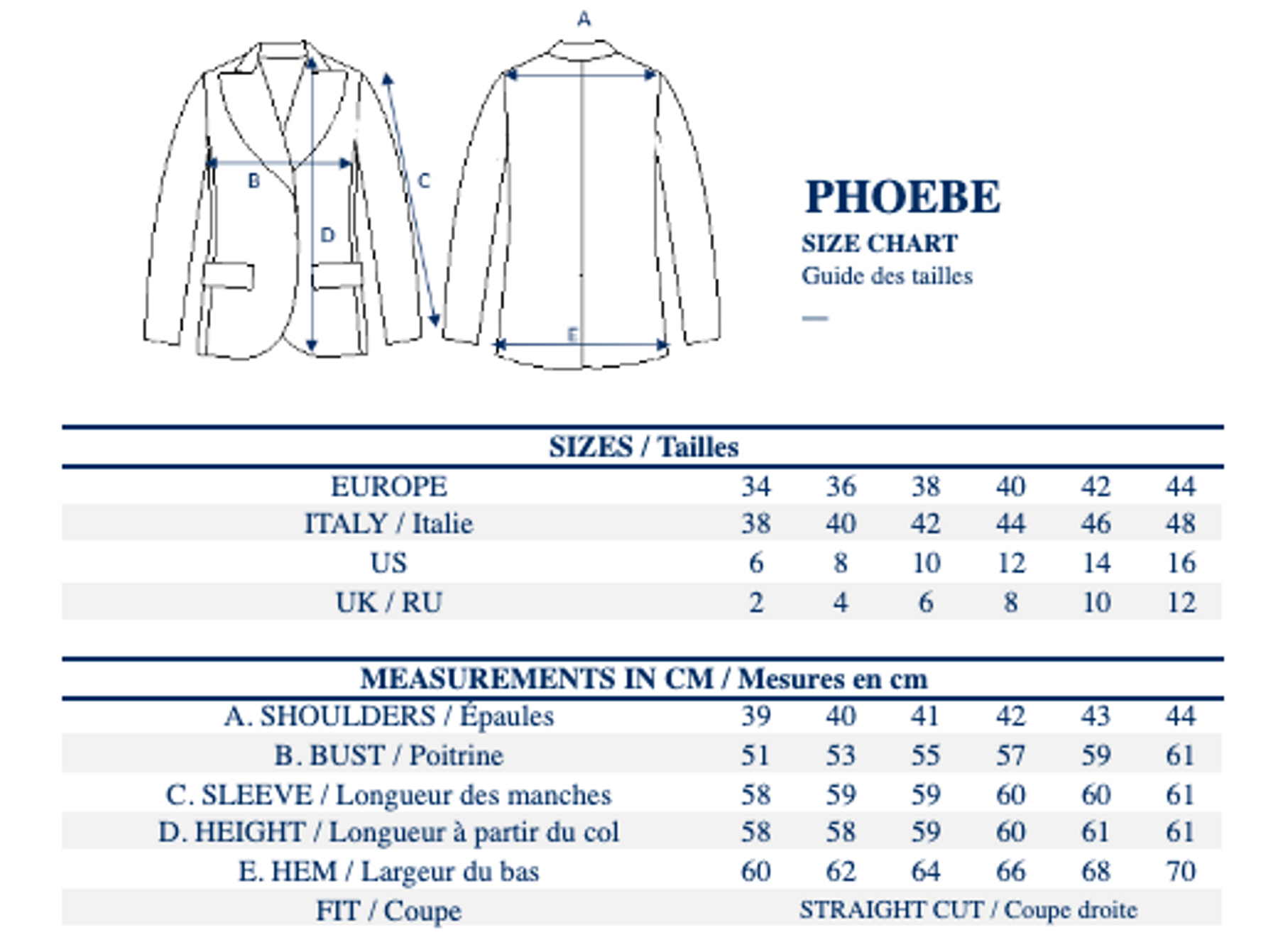 jacket-phoebe-print-rust